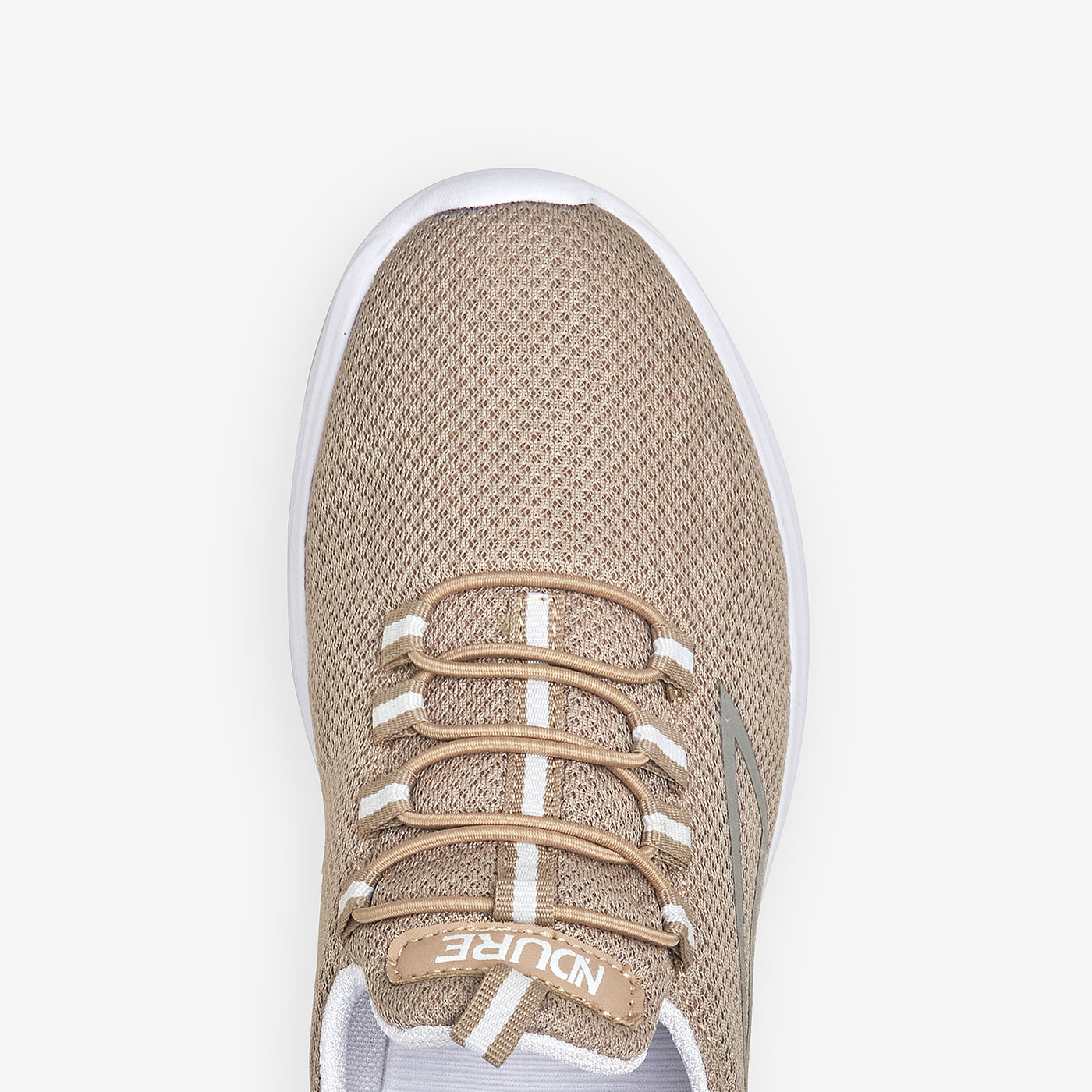 Women's Flexi Sneakers