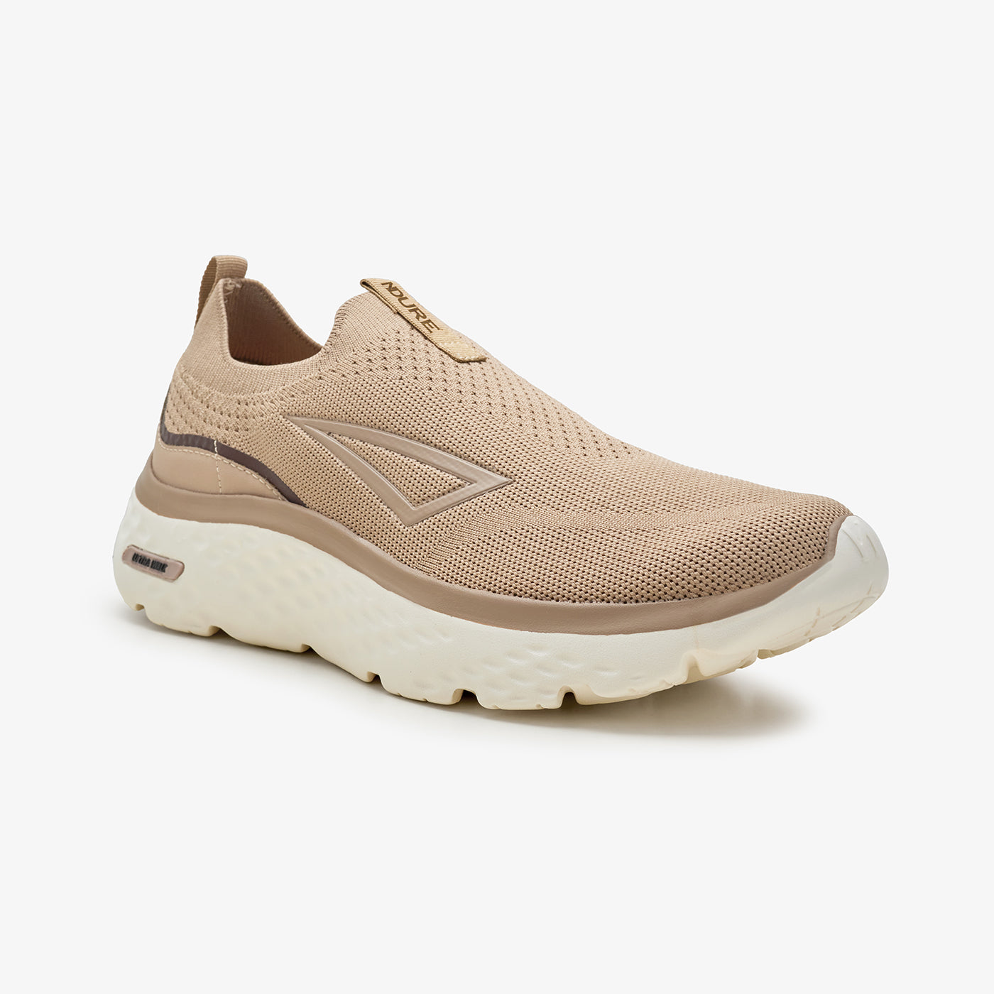 Men's Slip-On Sneakers
