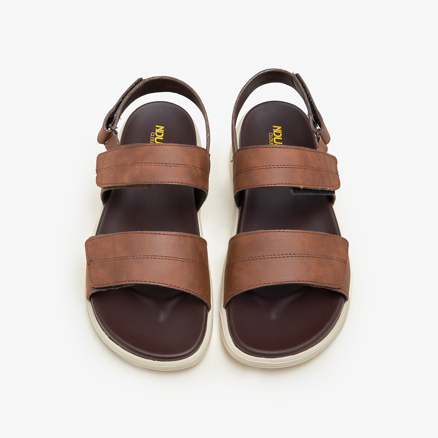 men sandals footwear