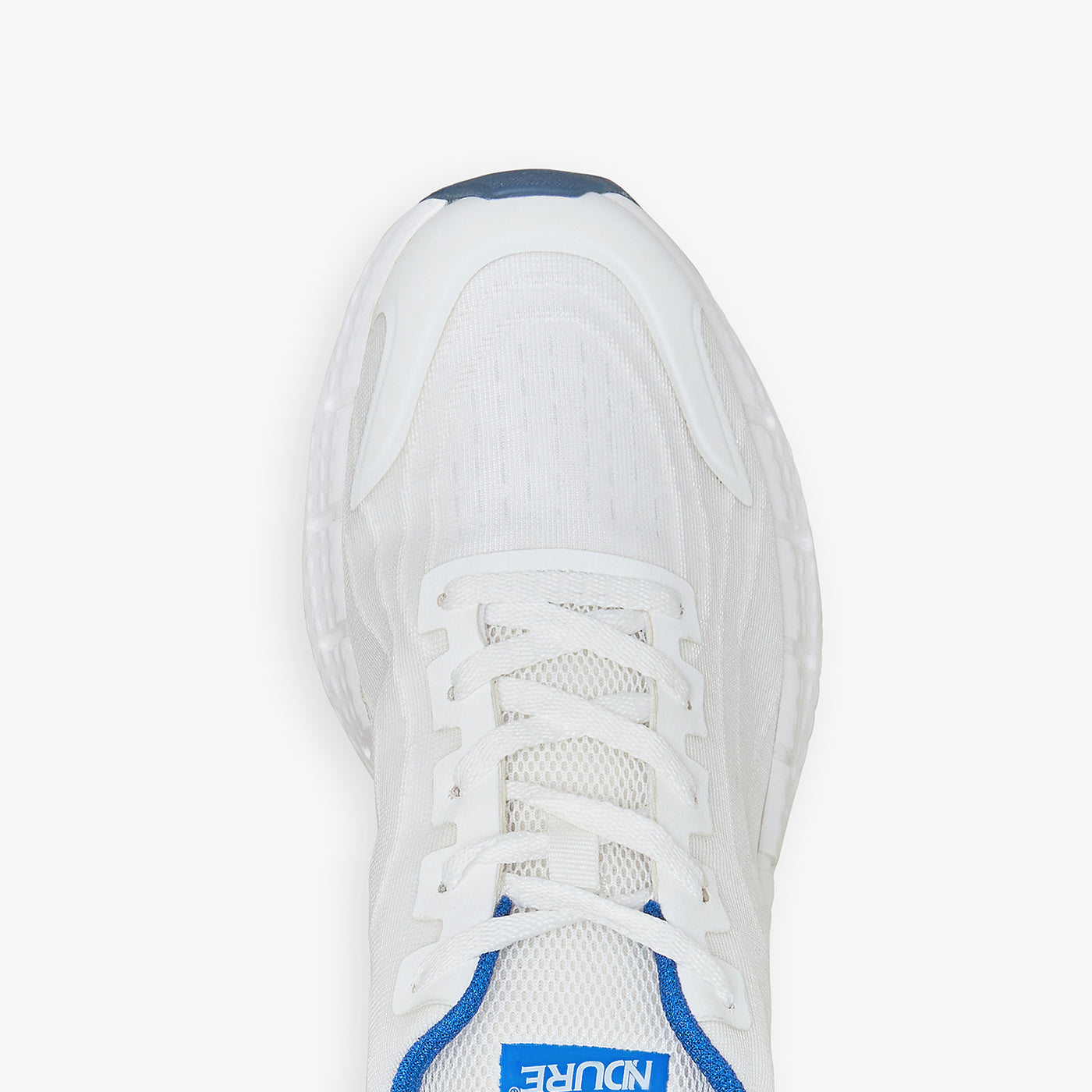 best running shoes men's