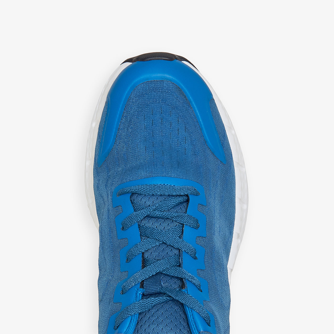 ndure women sneakers