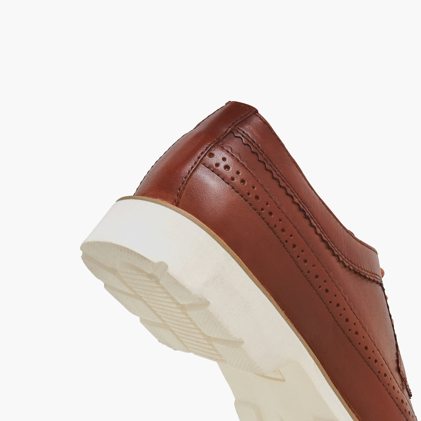 men's formal shoes sale