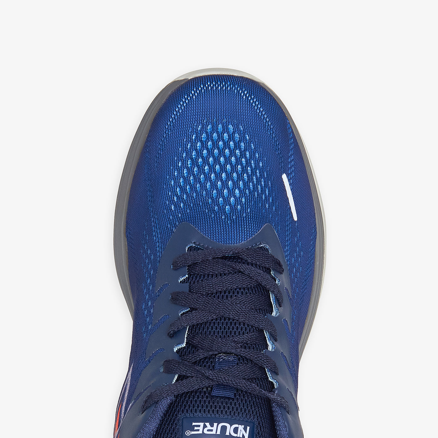 sneakers men