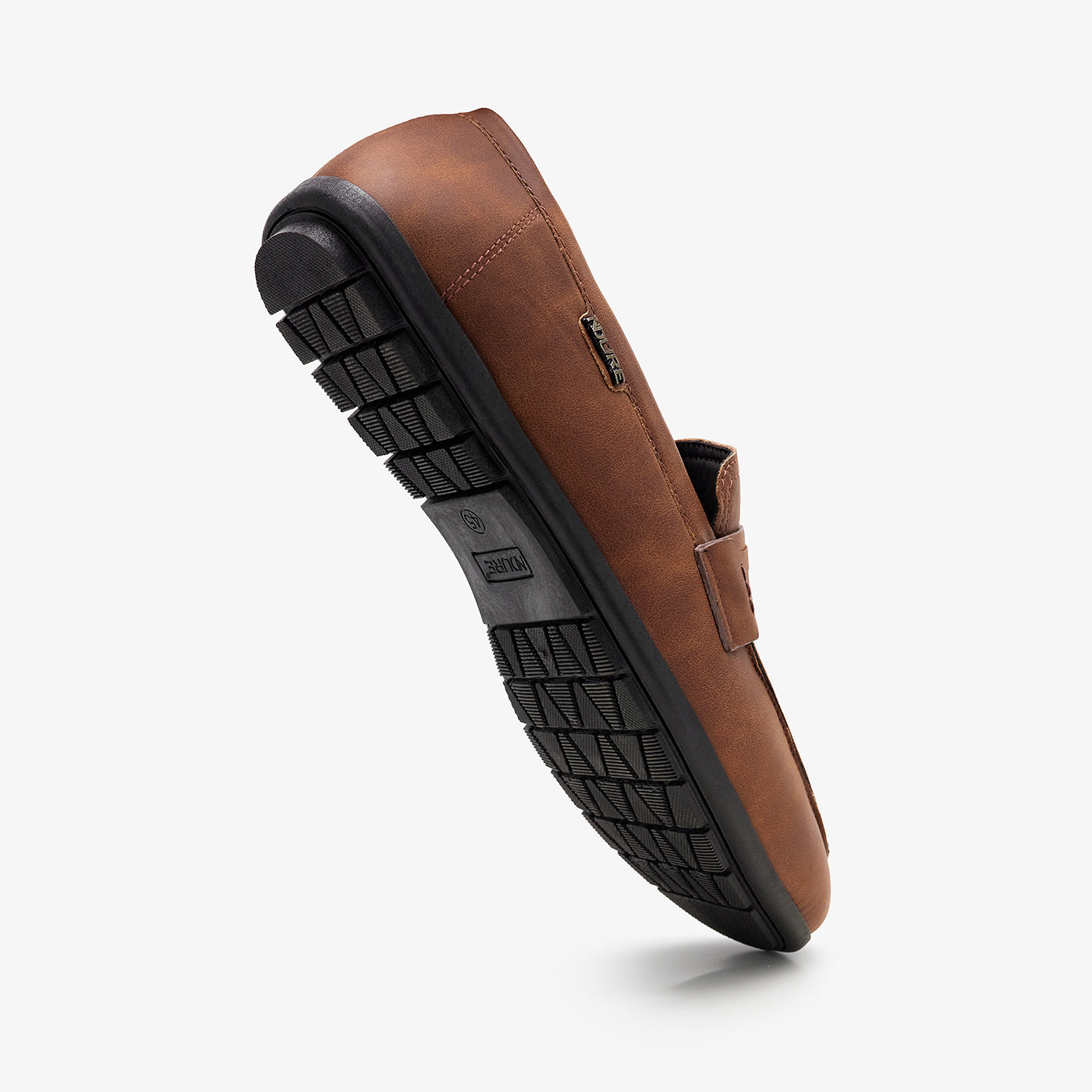 Men's Classic Casual Loafers