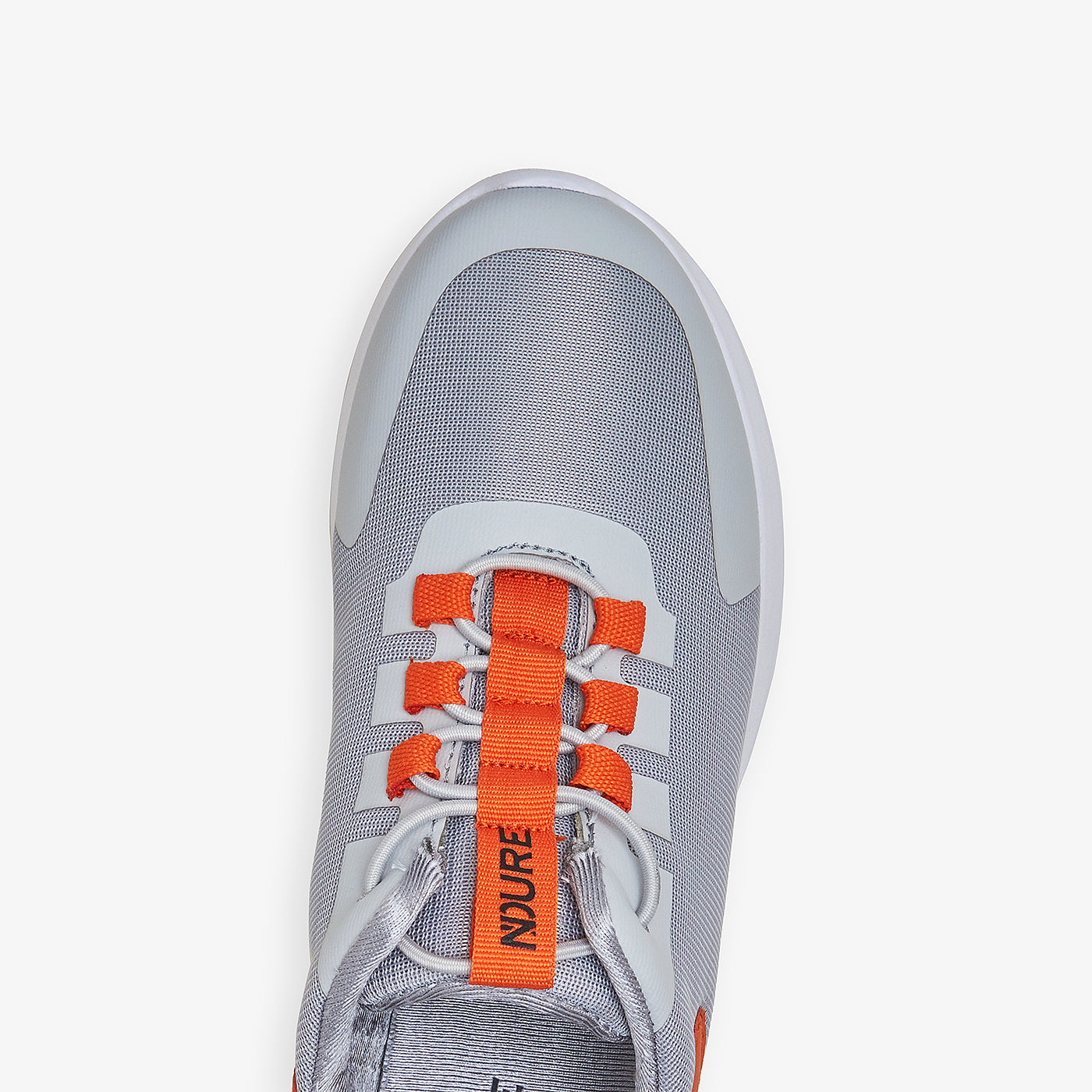 Women's Air Mesh Kicks
