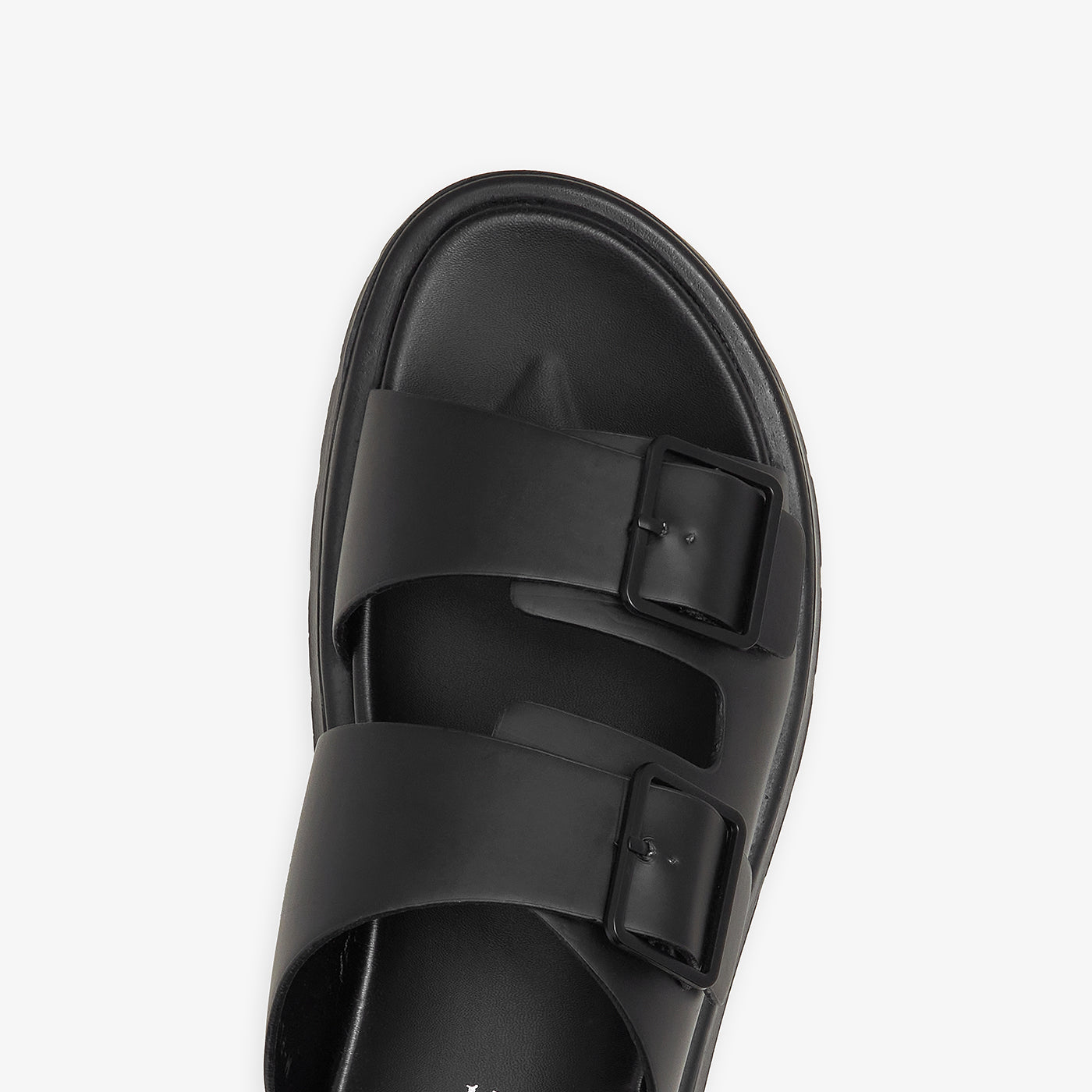 ndure slides men's