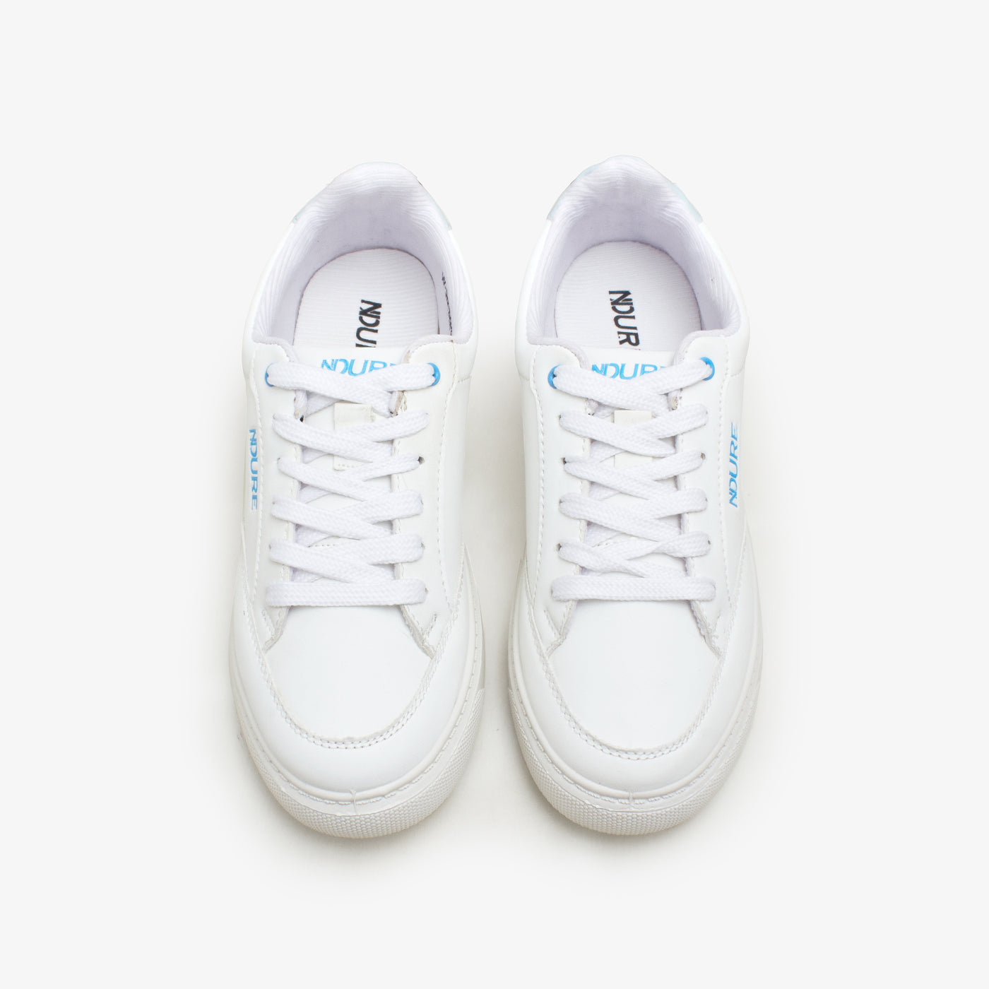 Women’s Trendy Sneakers