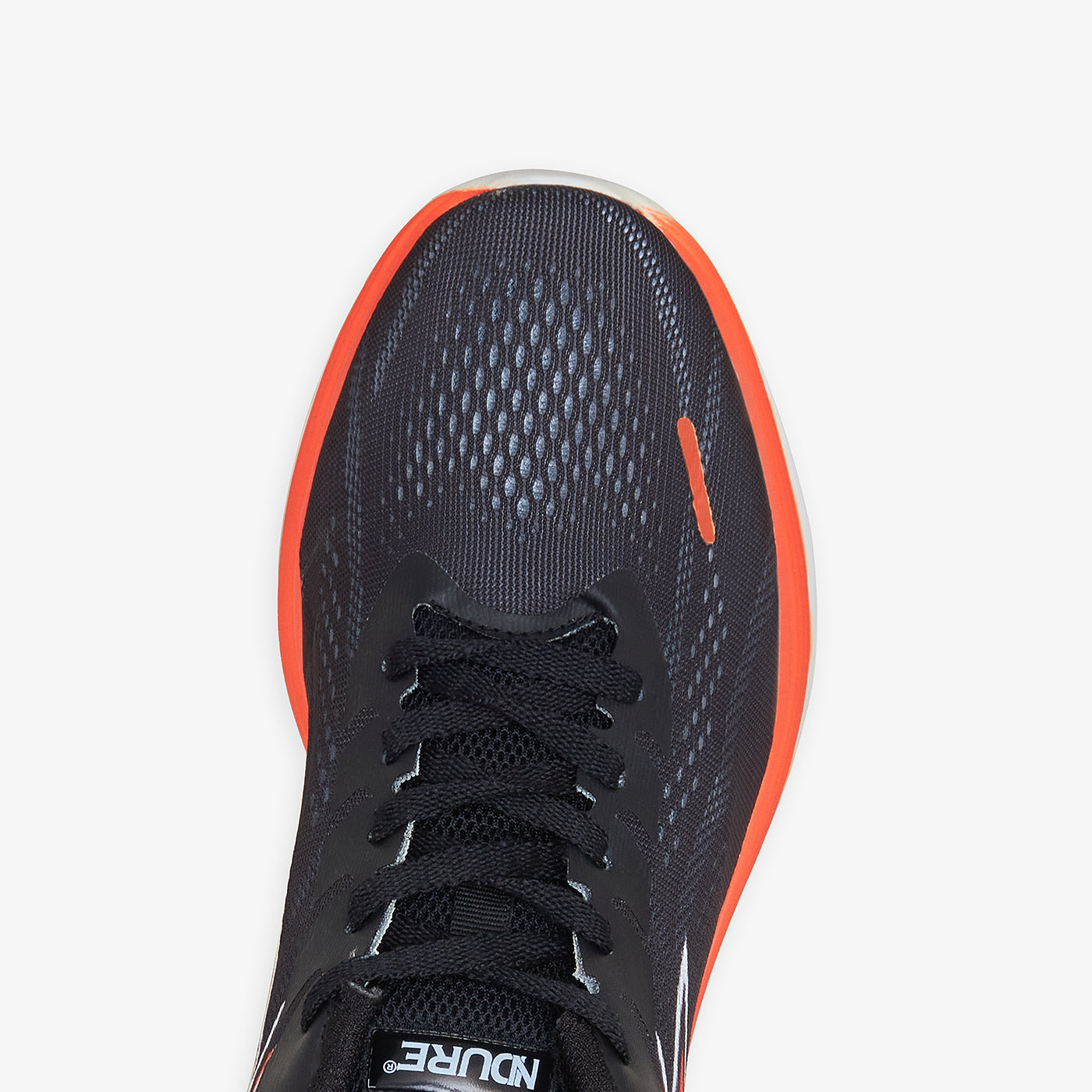 best men running shoes