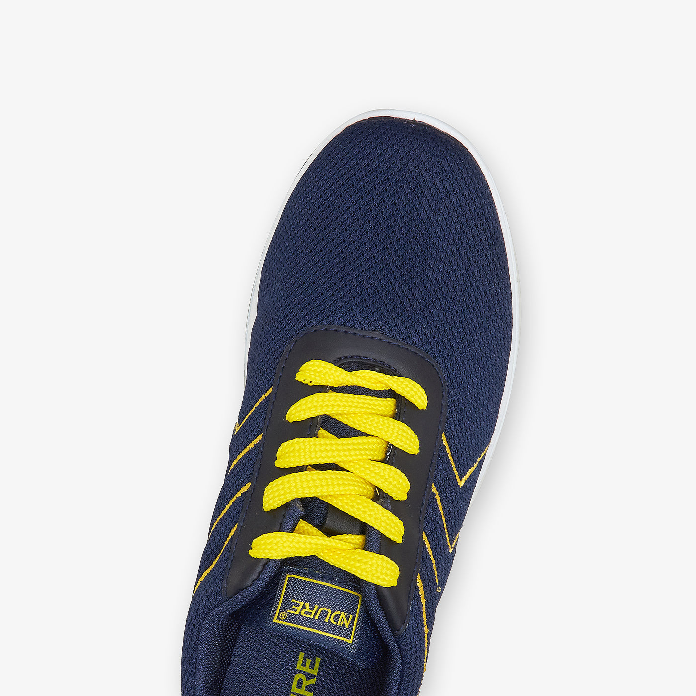 best sneakers for jogging
