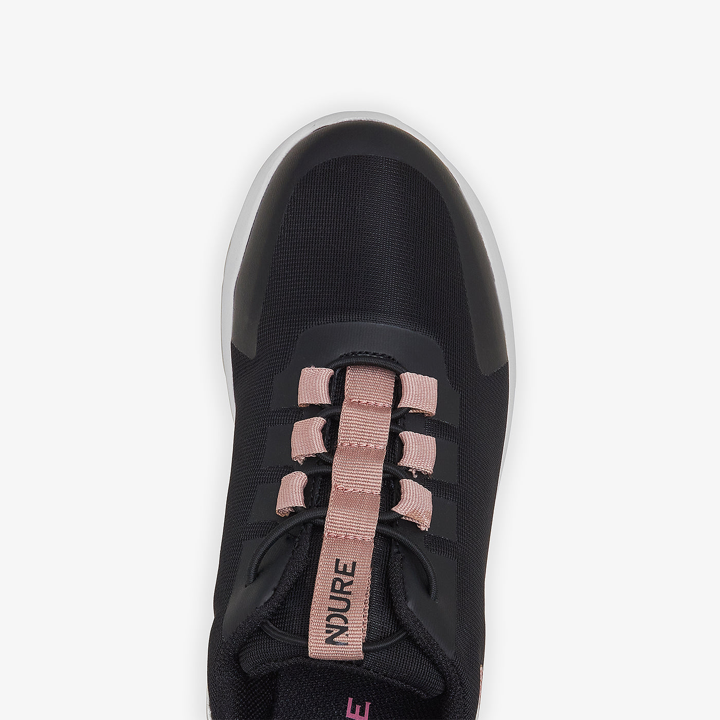 Women's Air Mesh Kicks
