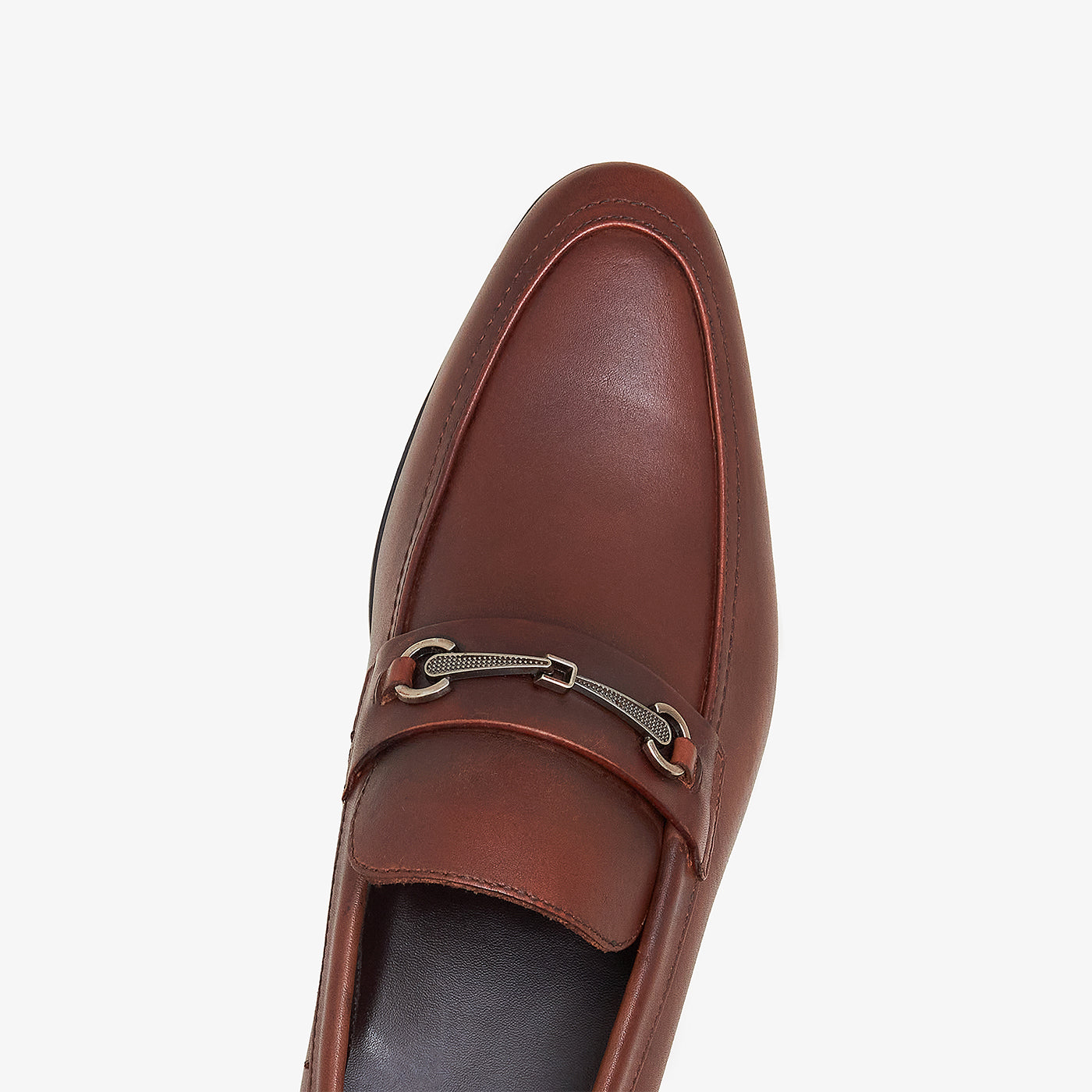 best dress shoes