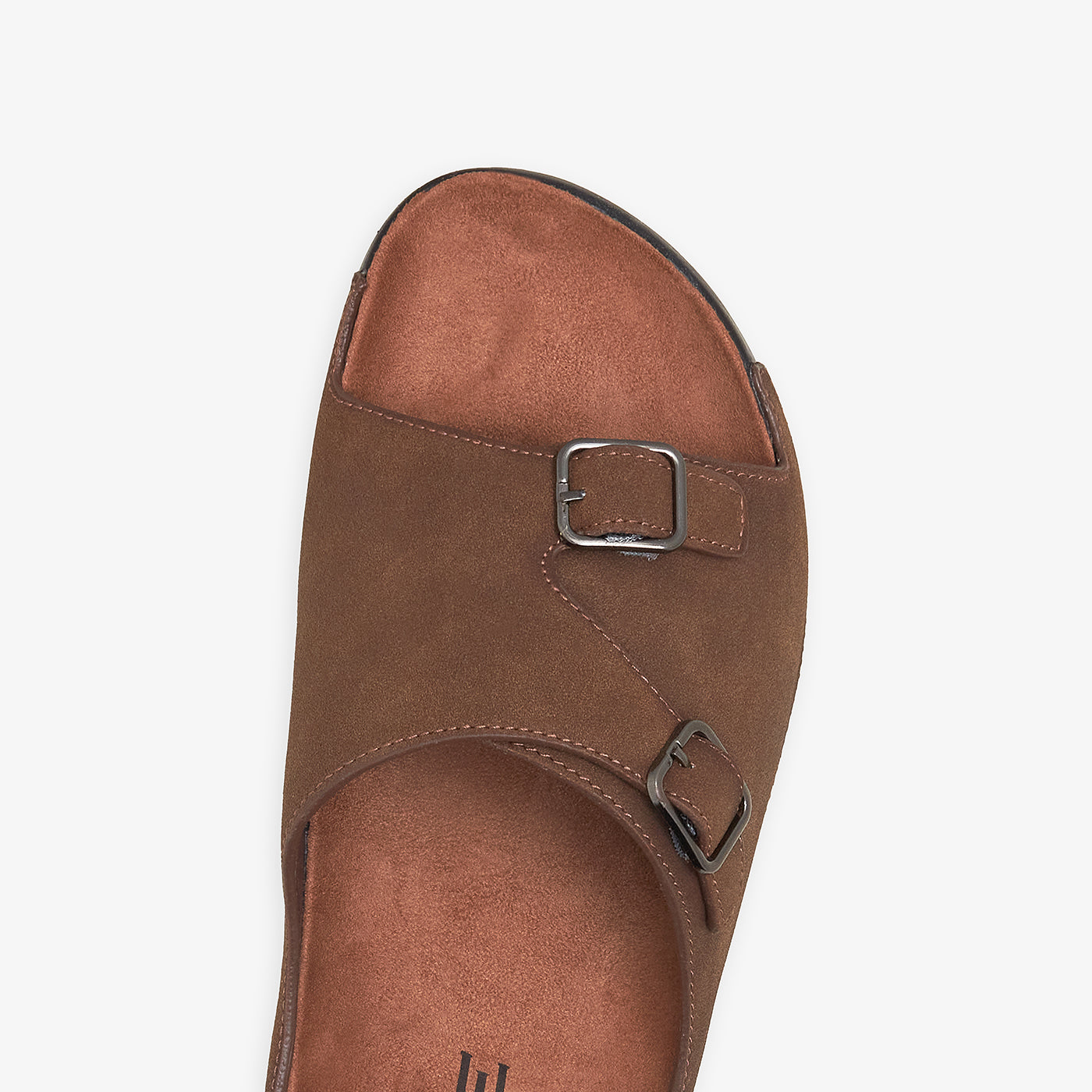 Men's SoftSrtide Slides
