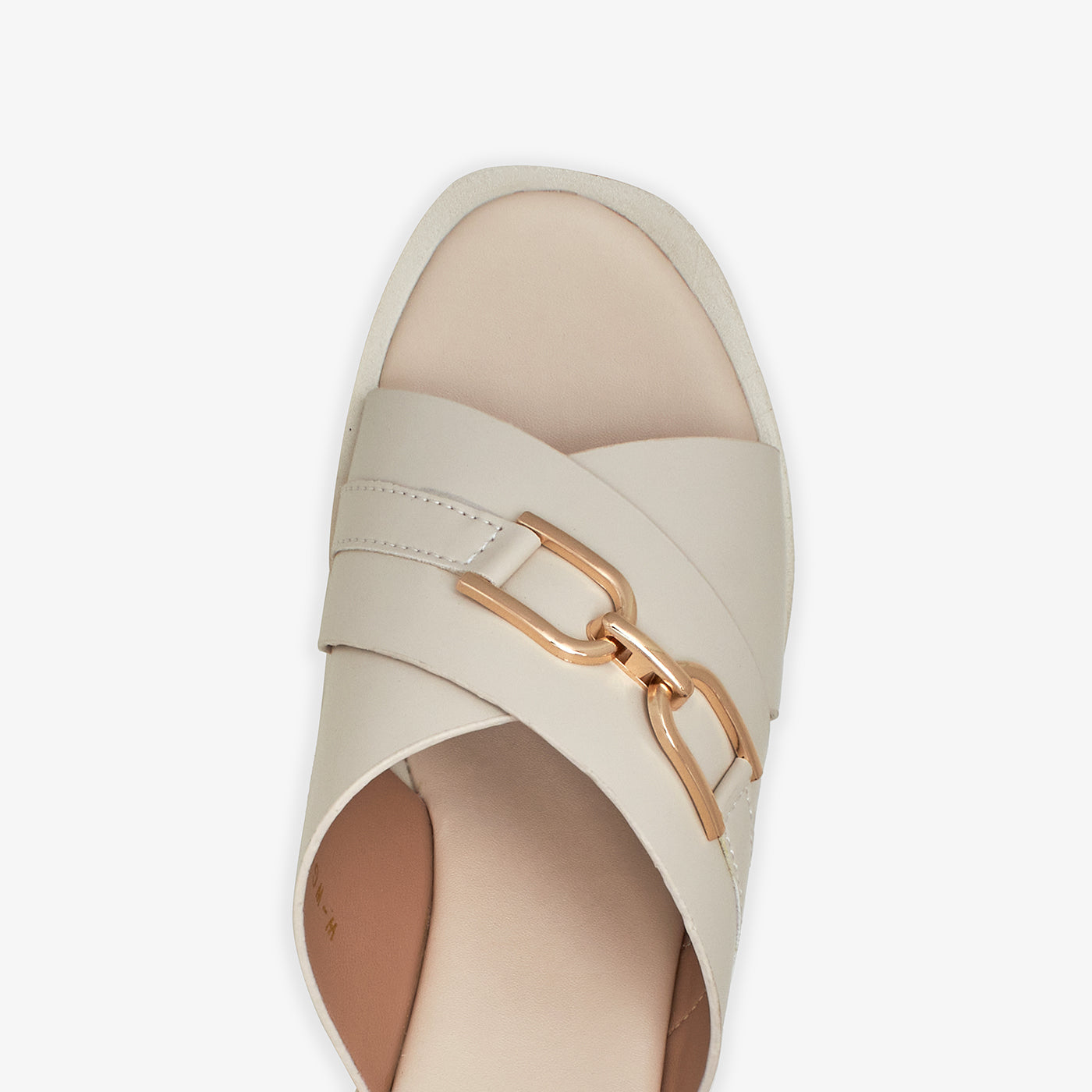 Women's Casual Wedge