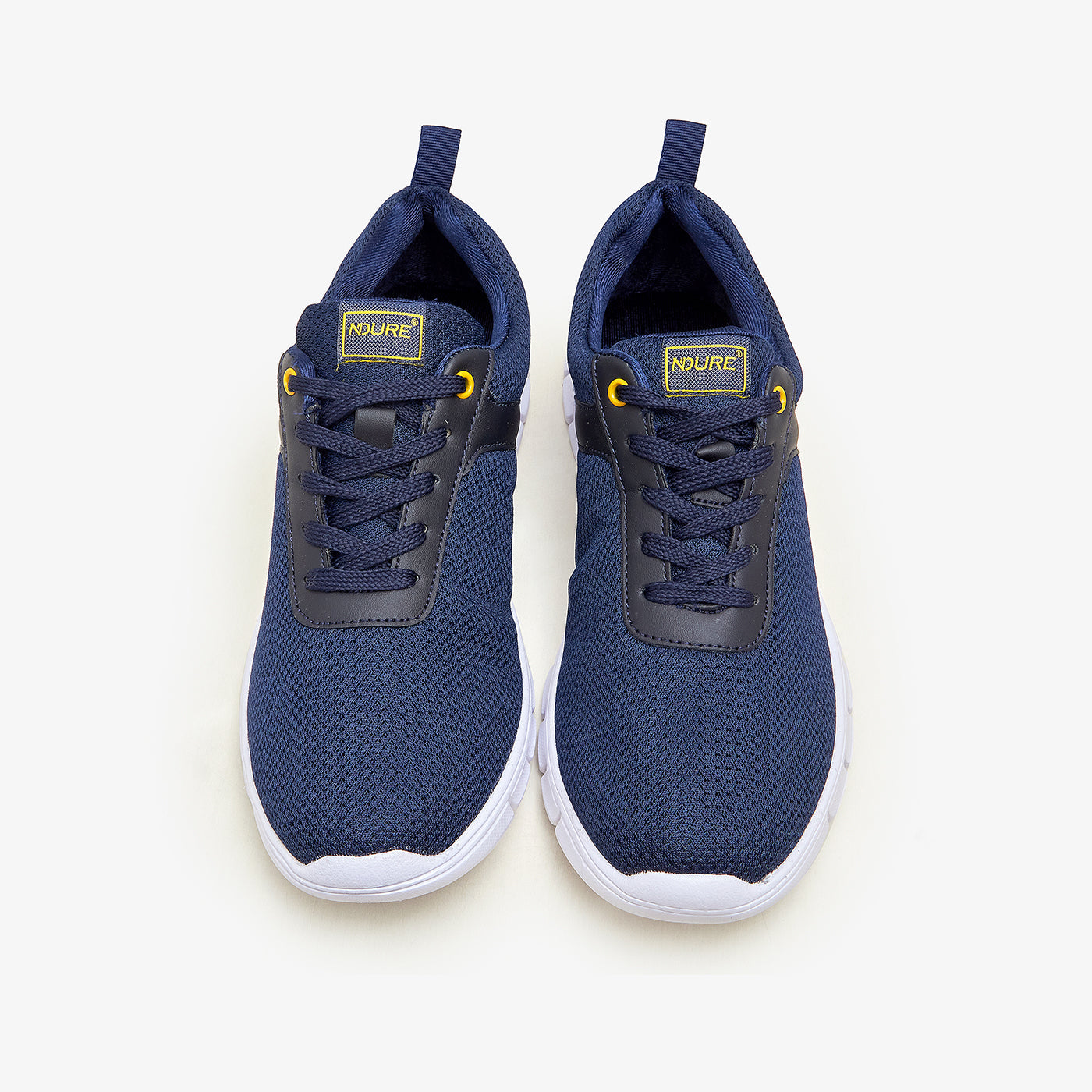 best sneakers