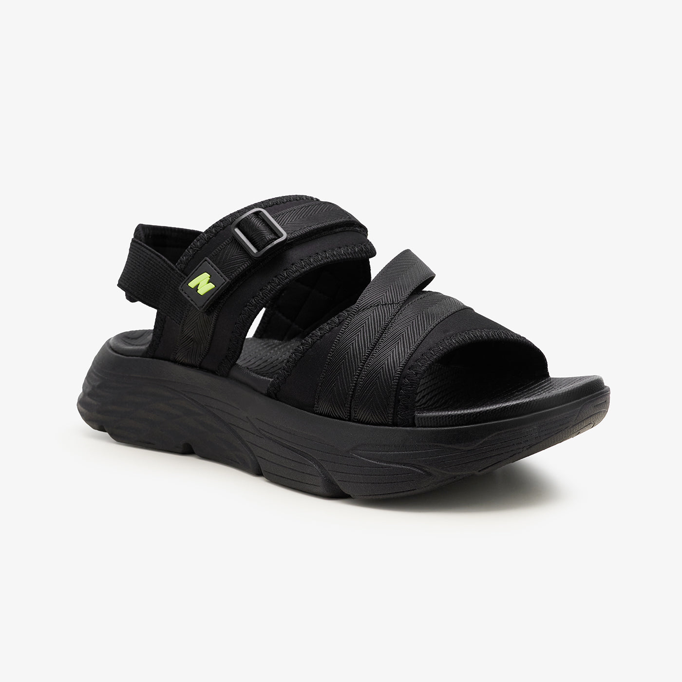 men sandals