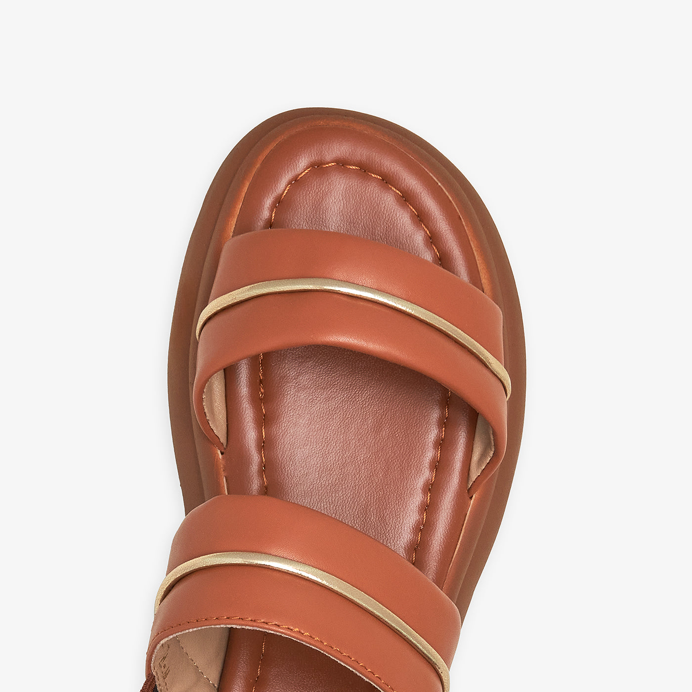 ladies footwear