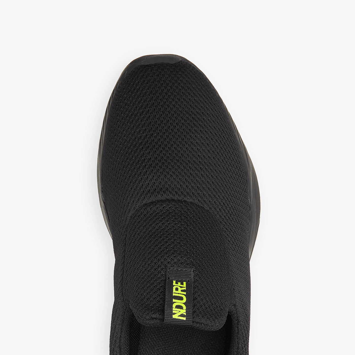 Men's Cross-Fit Sneakers