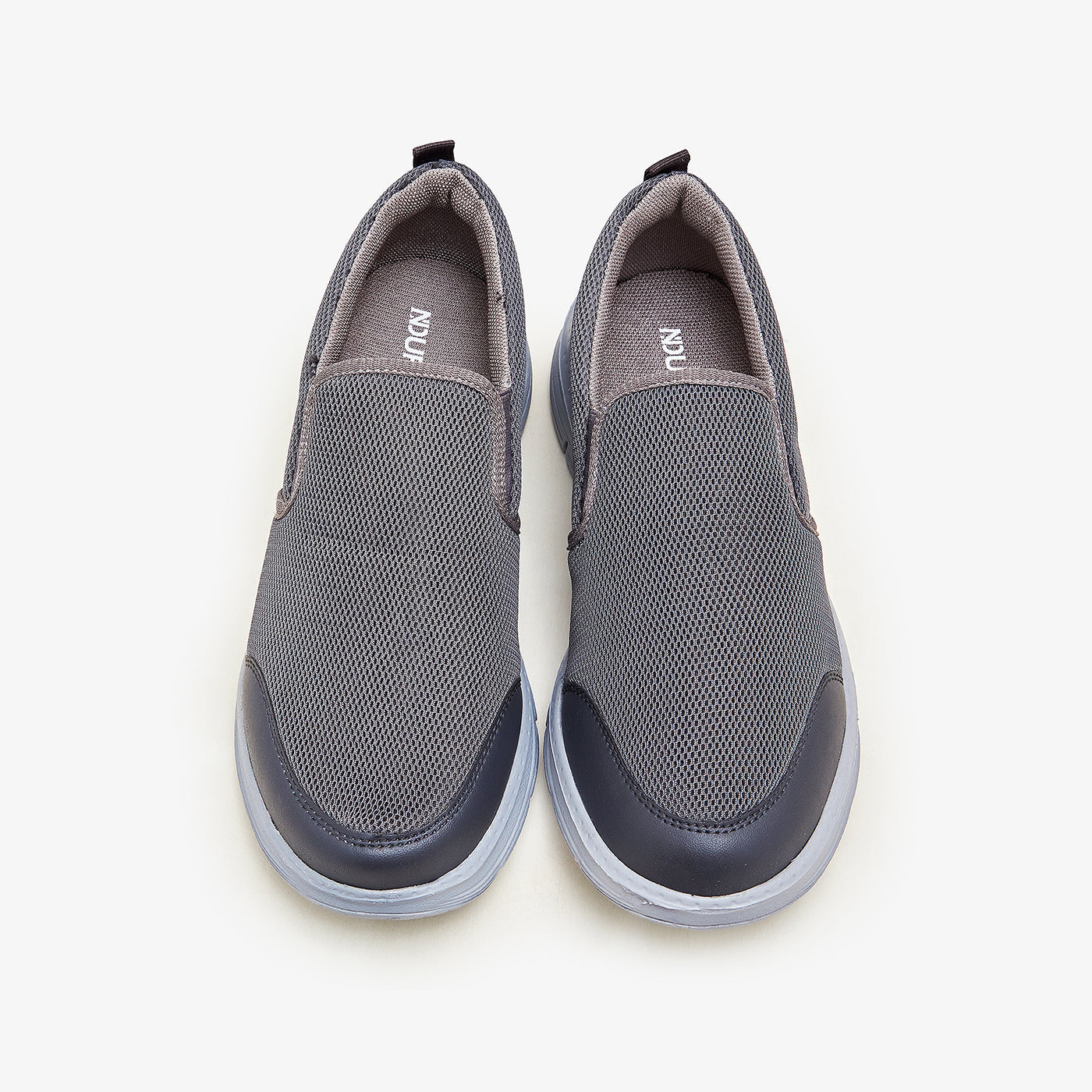 ndure mens sneakers