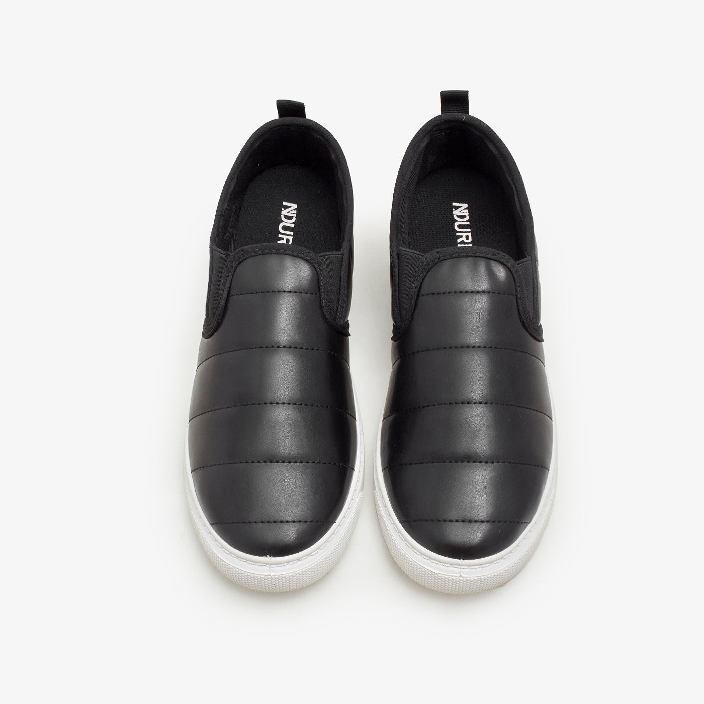 Women’s Casual Sneakers