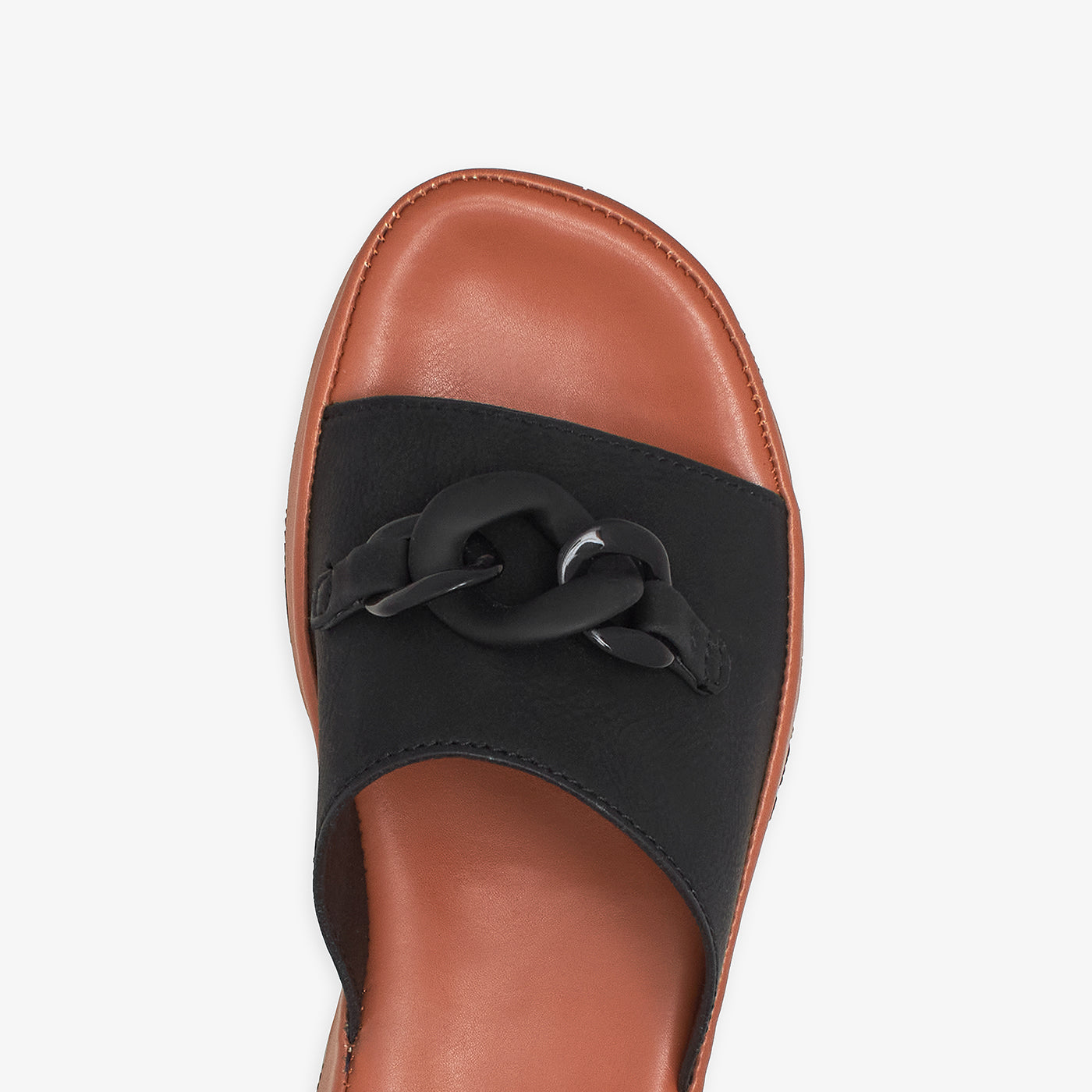 trendy slides
