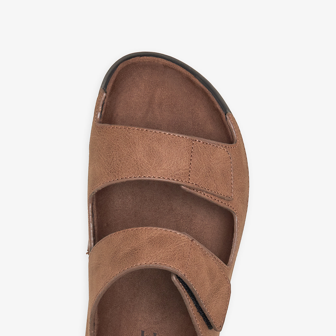 best stylish men slides