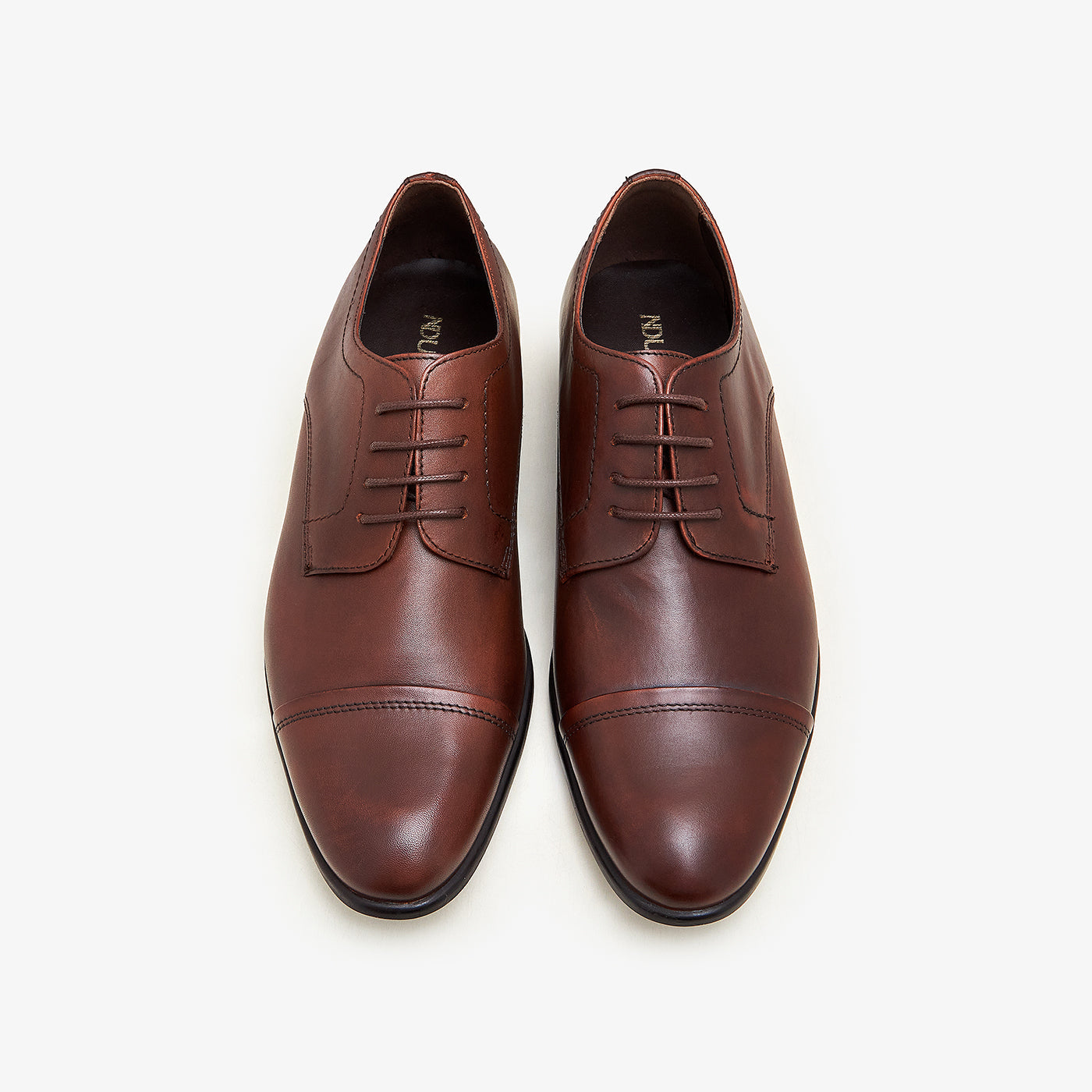 best formal shoes