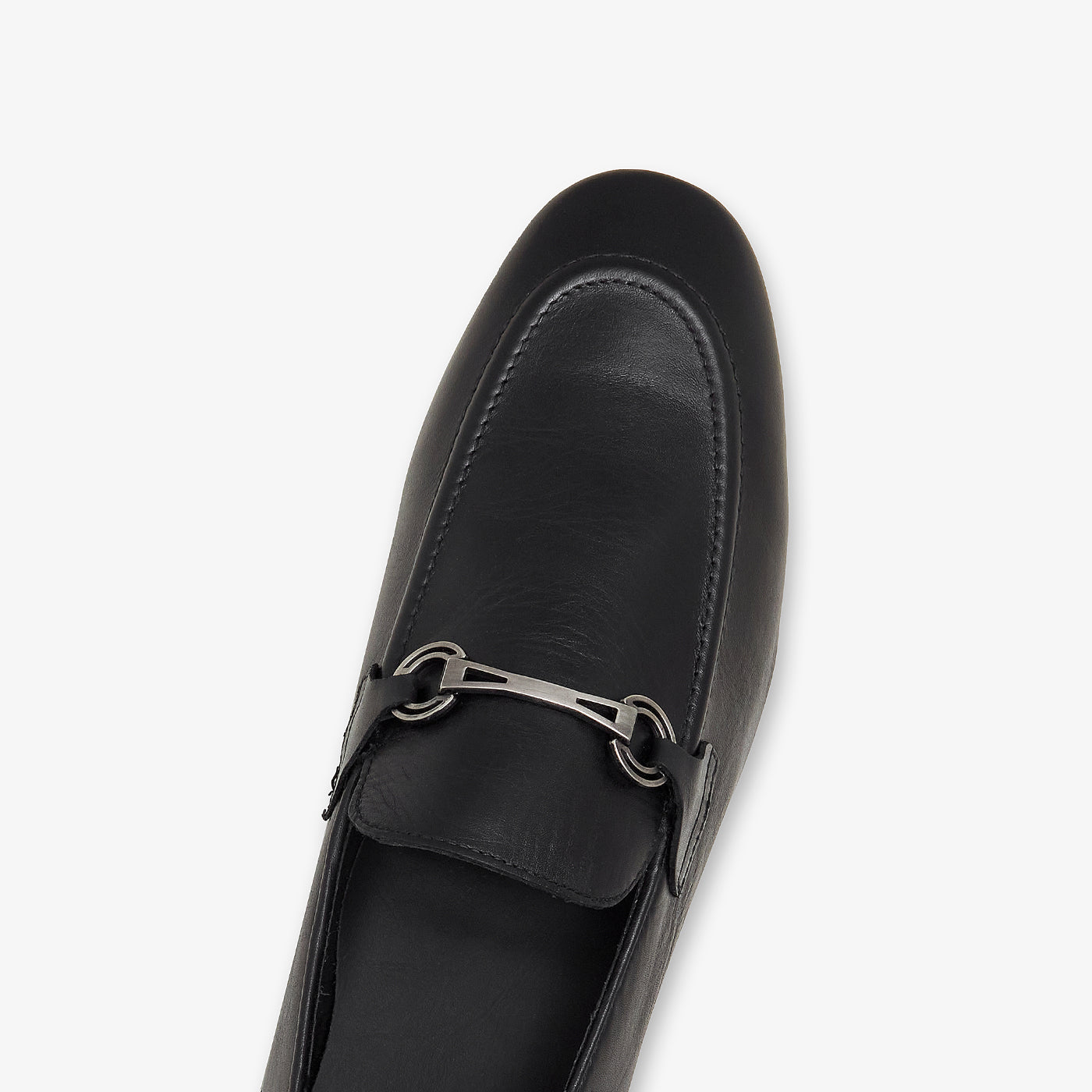 men dress shoes on sale