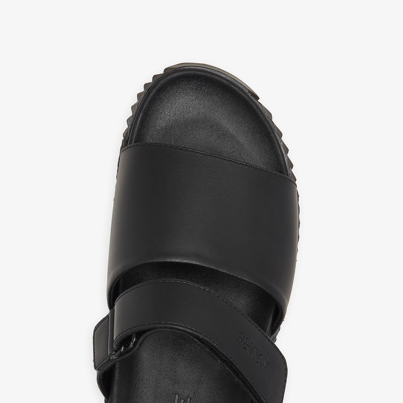 men slides sale