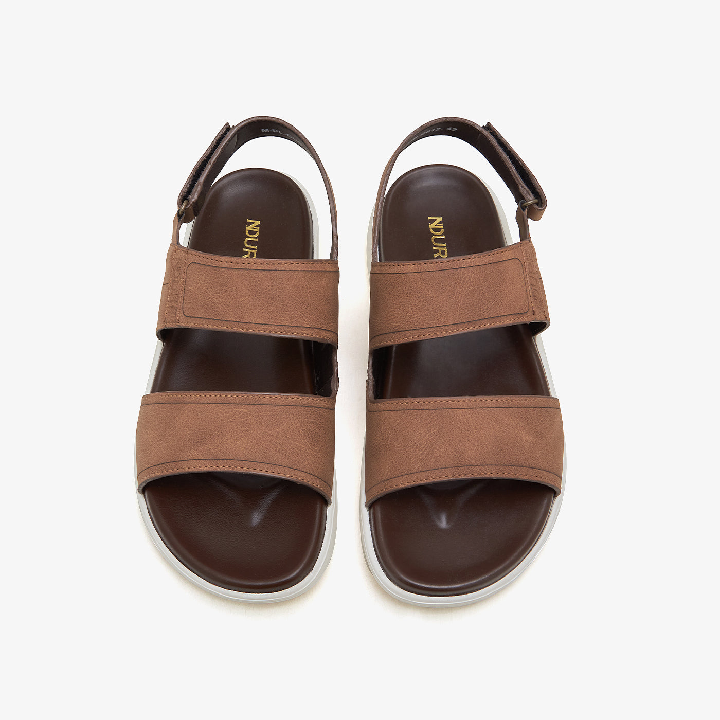comfy sandals