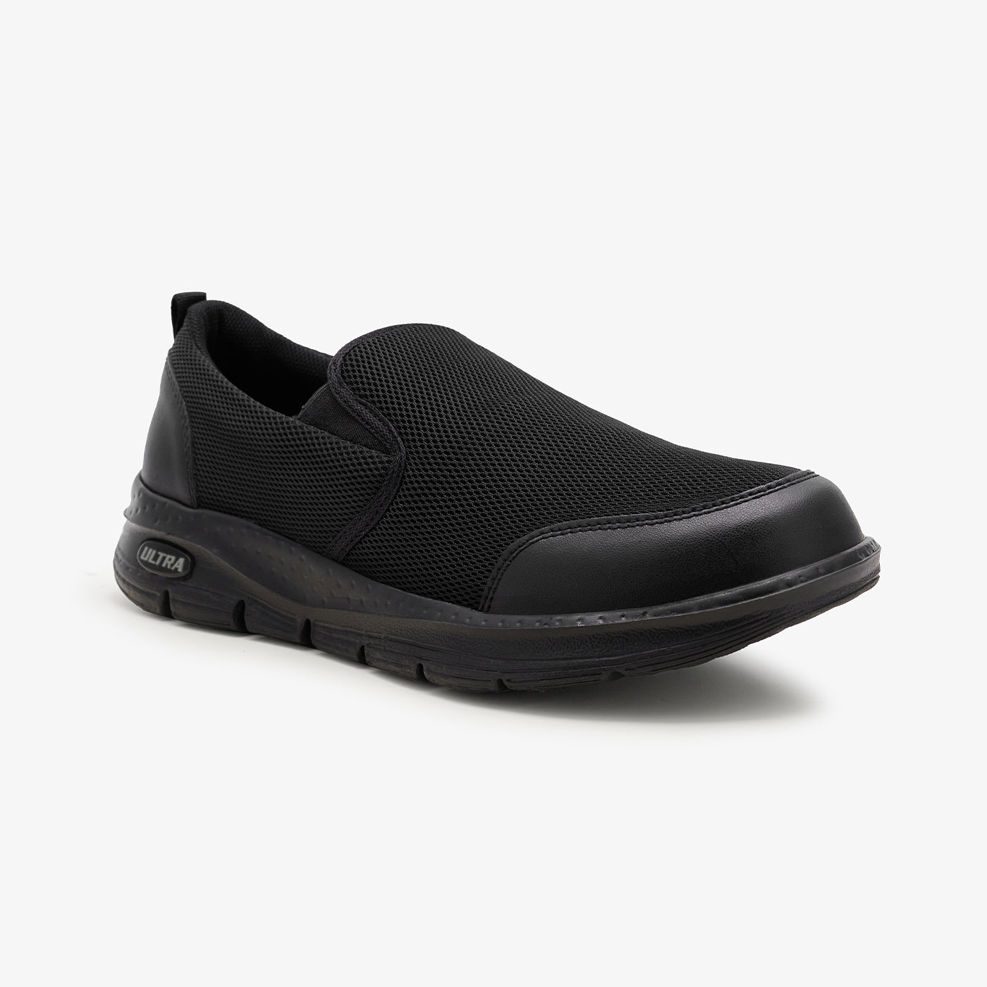 casual shoes