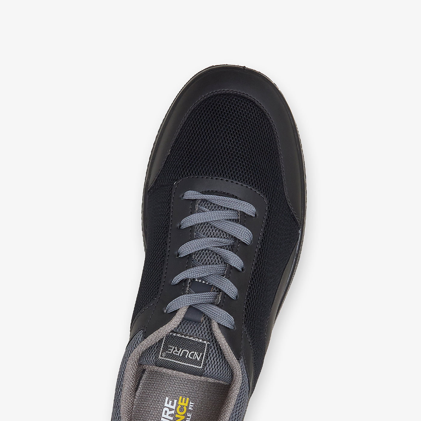 best jogging shoes for men