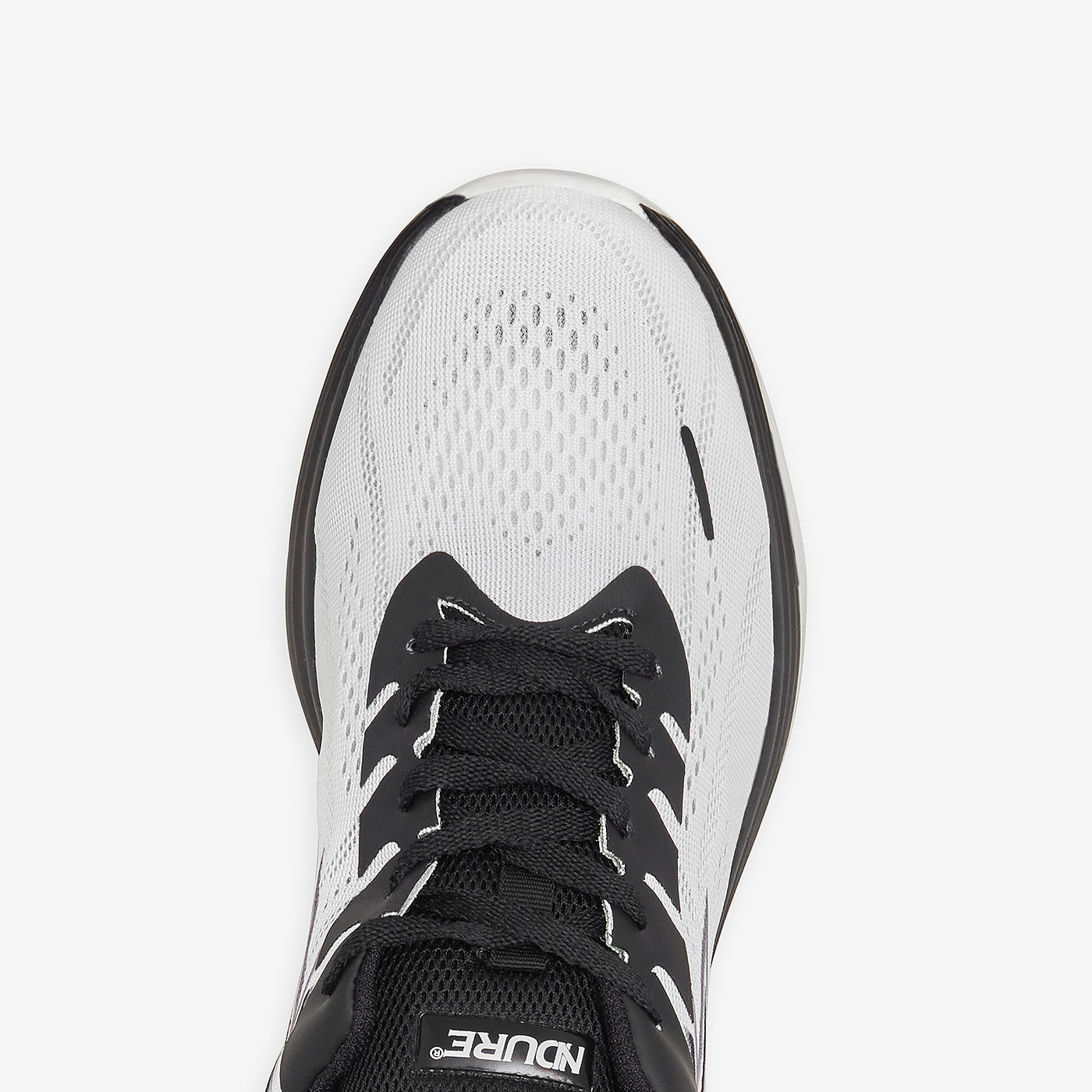 running shoes men