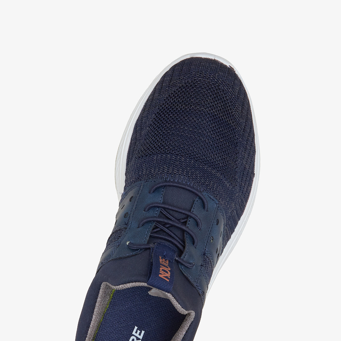 shoes and sneakers