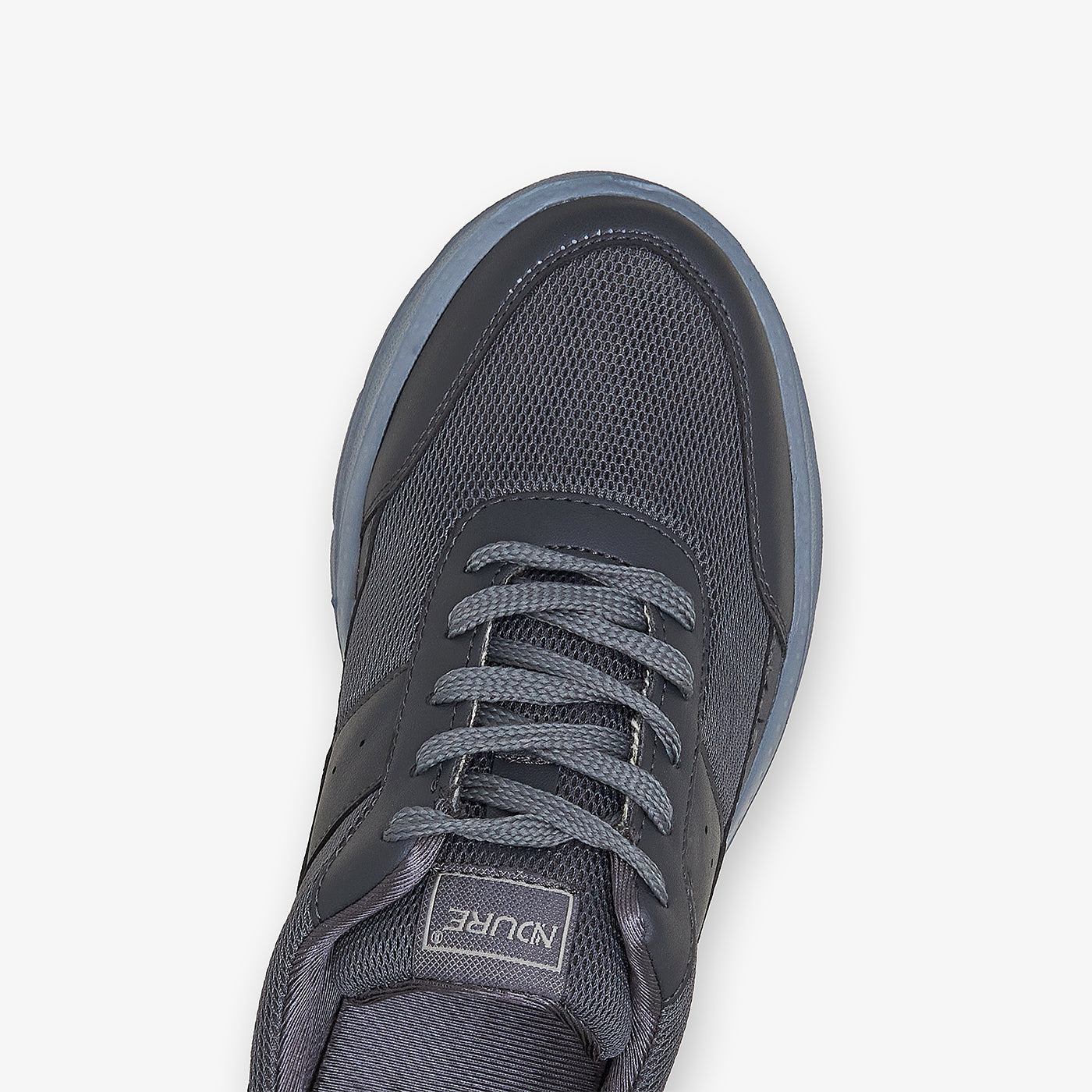 jogar shoes price