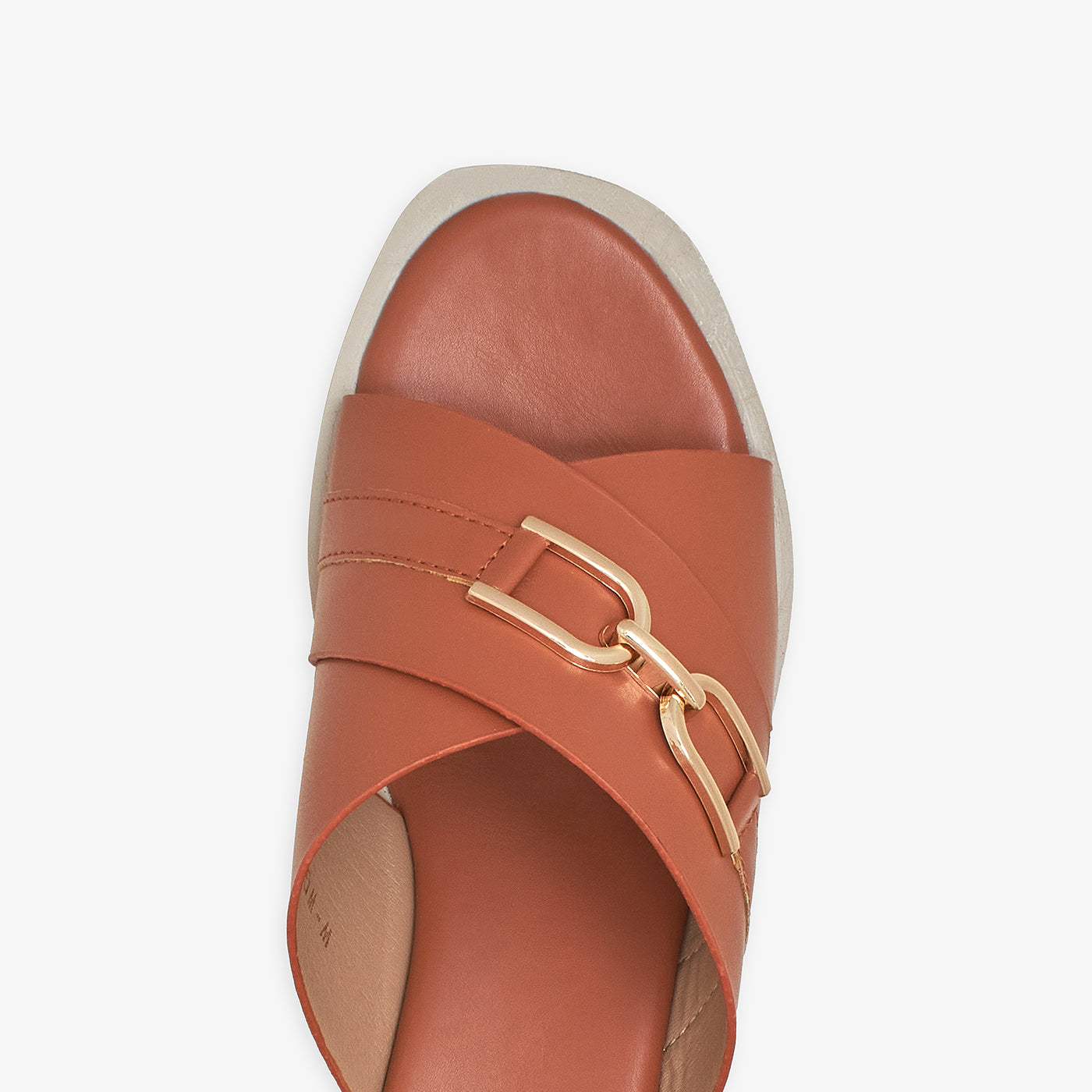 Women's Casual Wedge