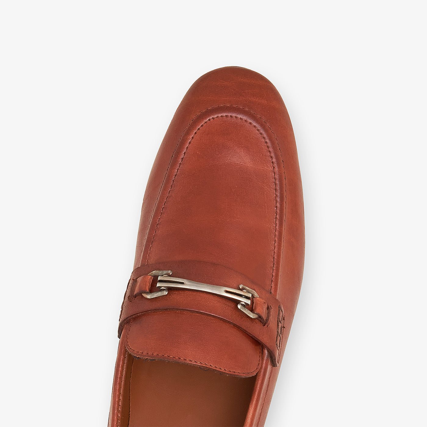 stylish lace up shoes