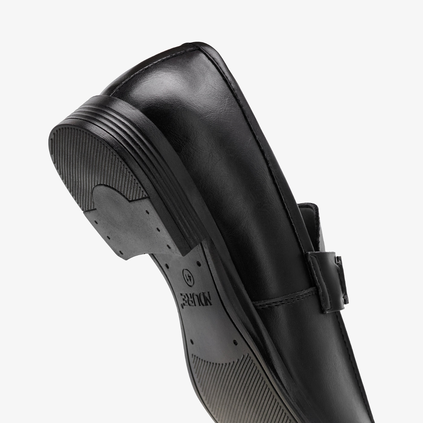 Men's Classic Formal Shoes