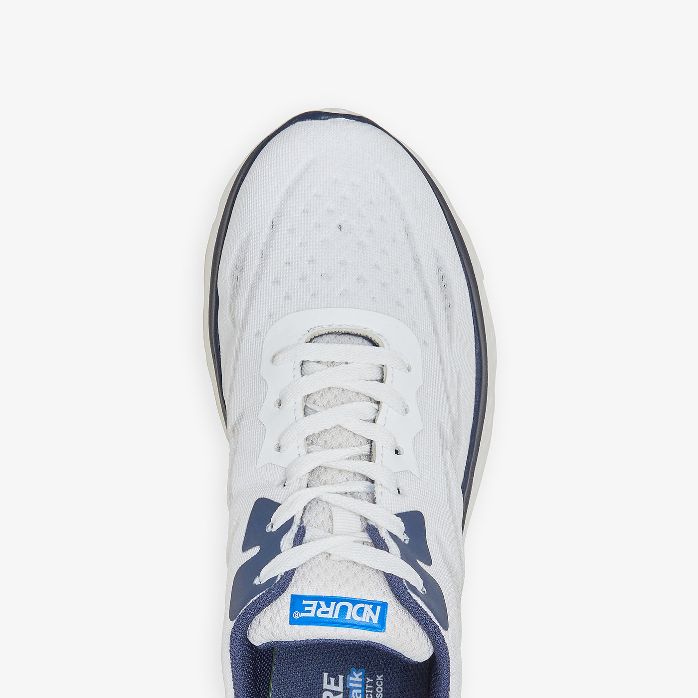 best white sneakers for men