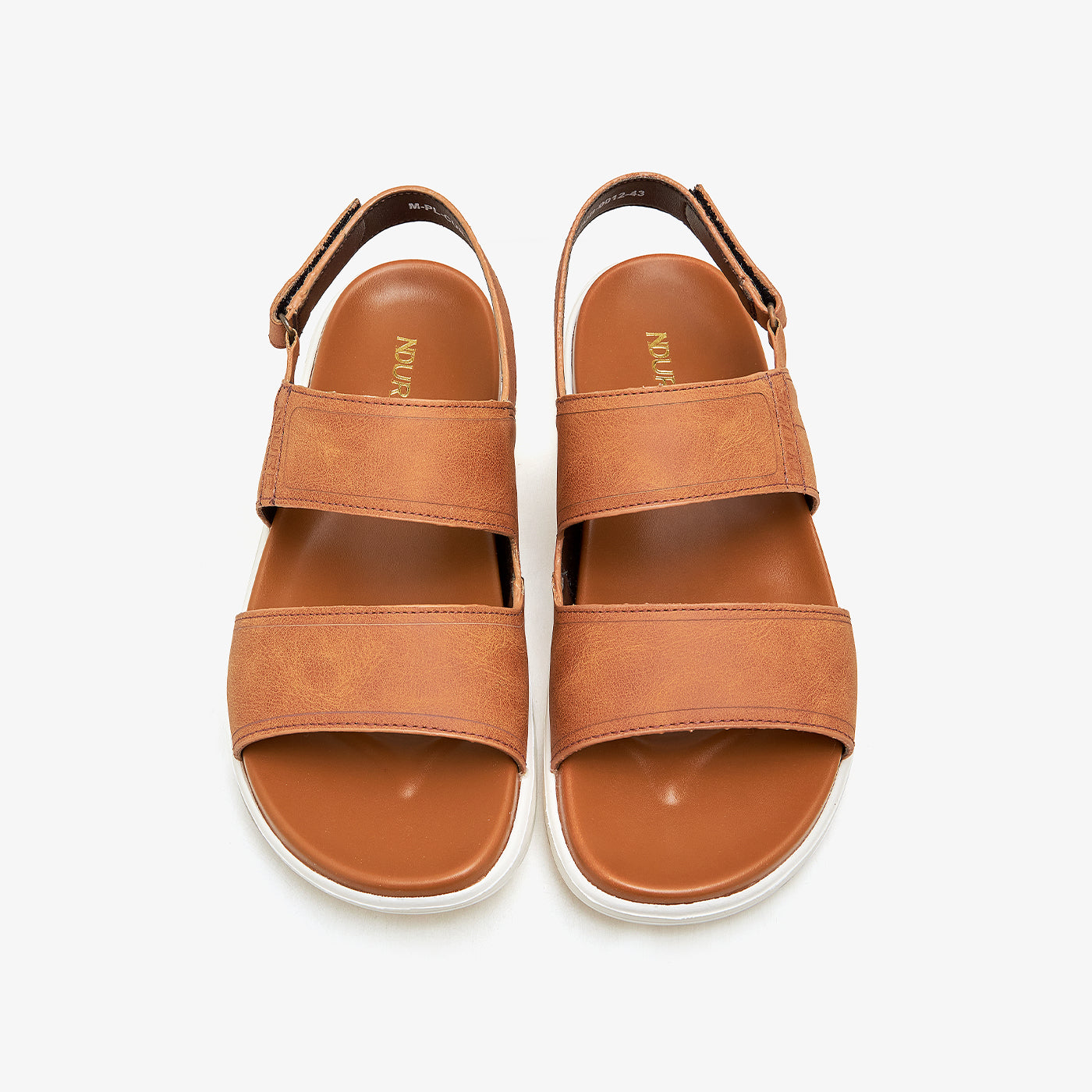 best sandals for men