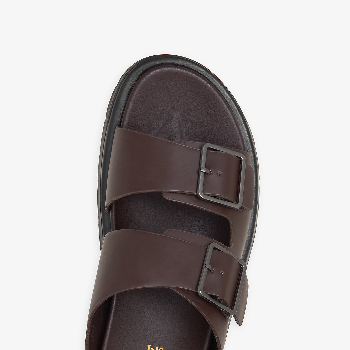 men best slides