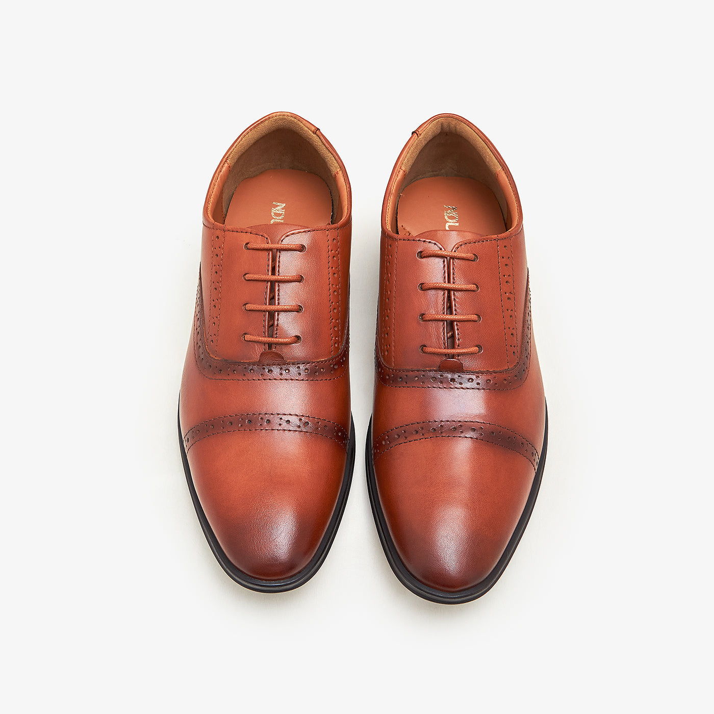 mens casual shoes
