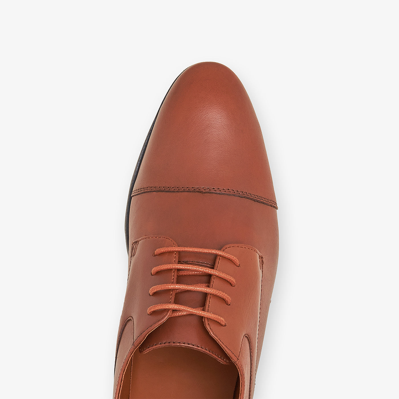 men's lace up shoes