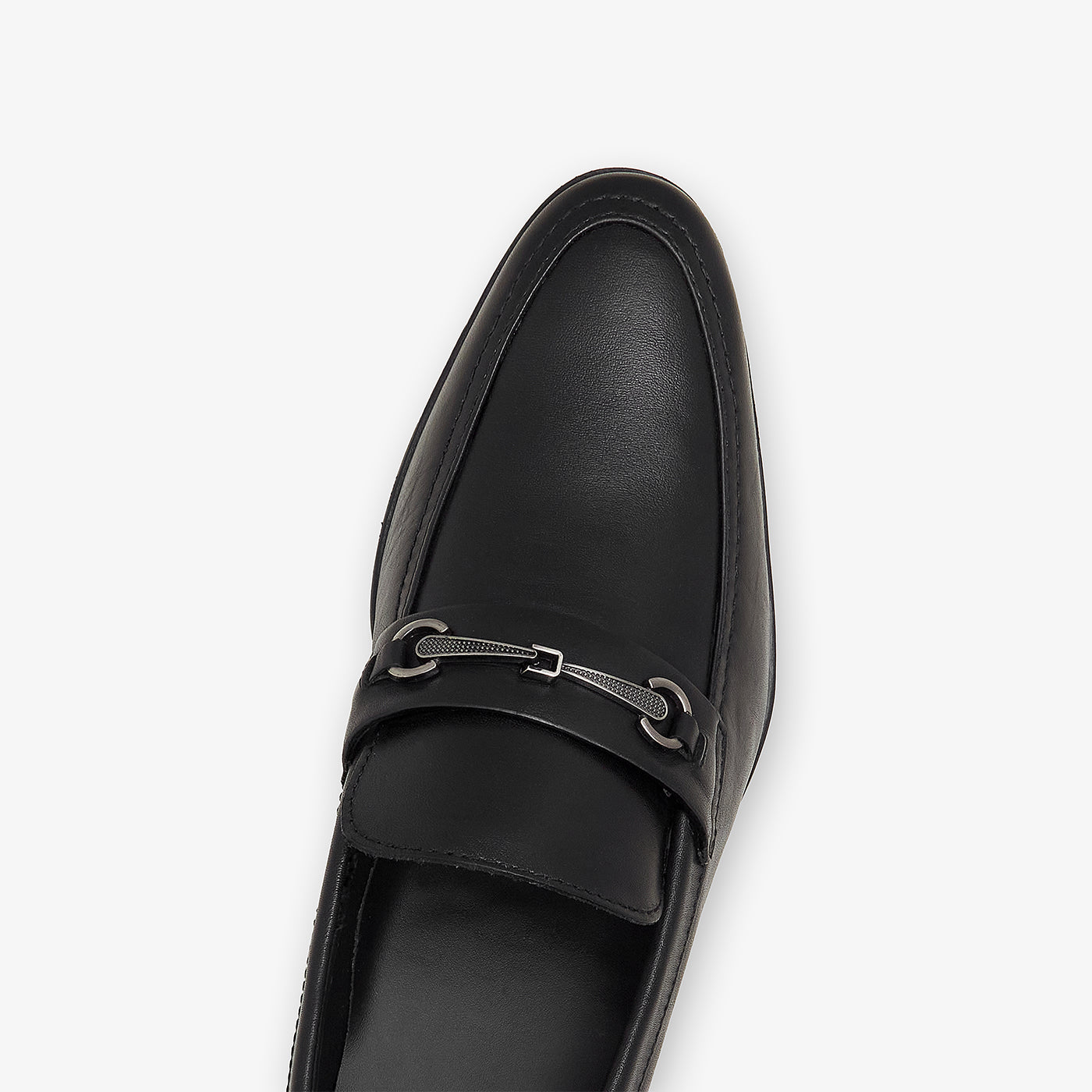 mens dress shoes for men