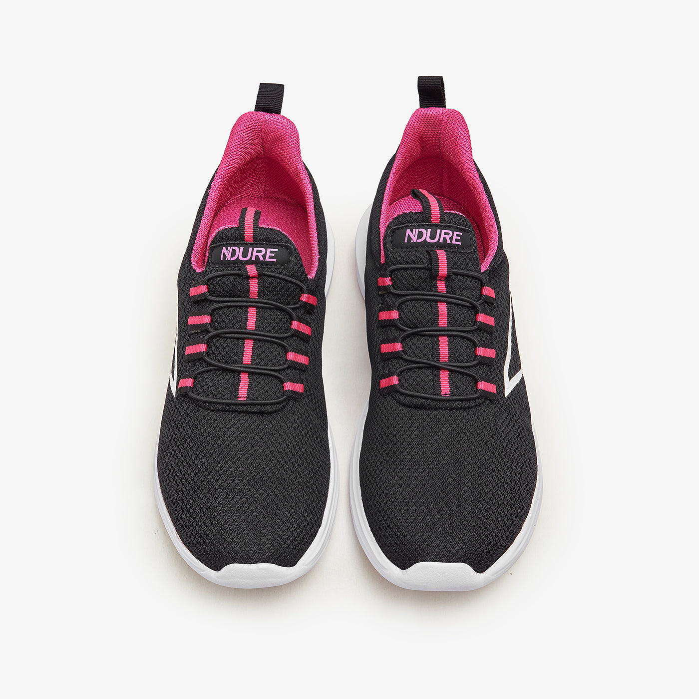 Women's Flexi Sneakers