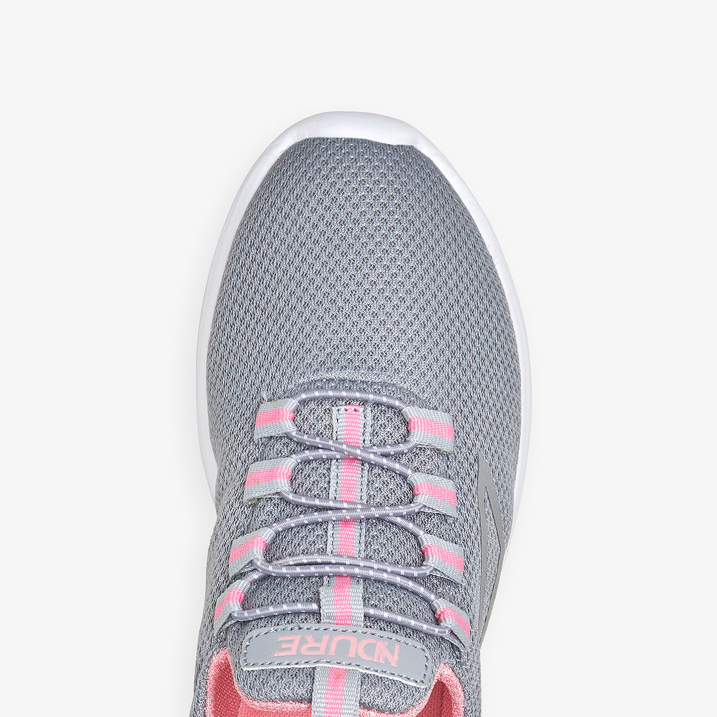Women's Flexi Sneakers