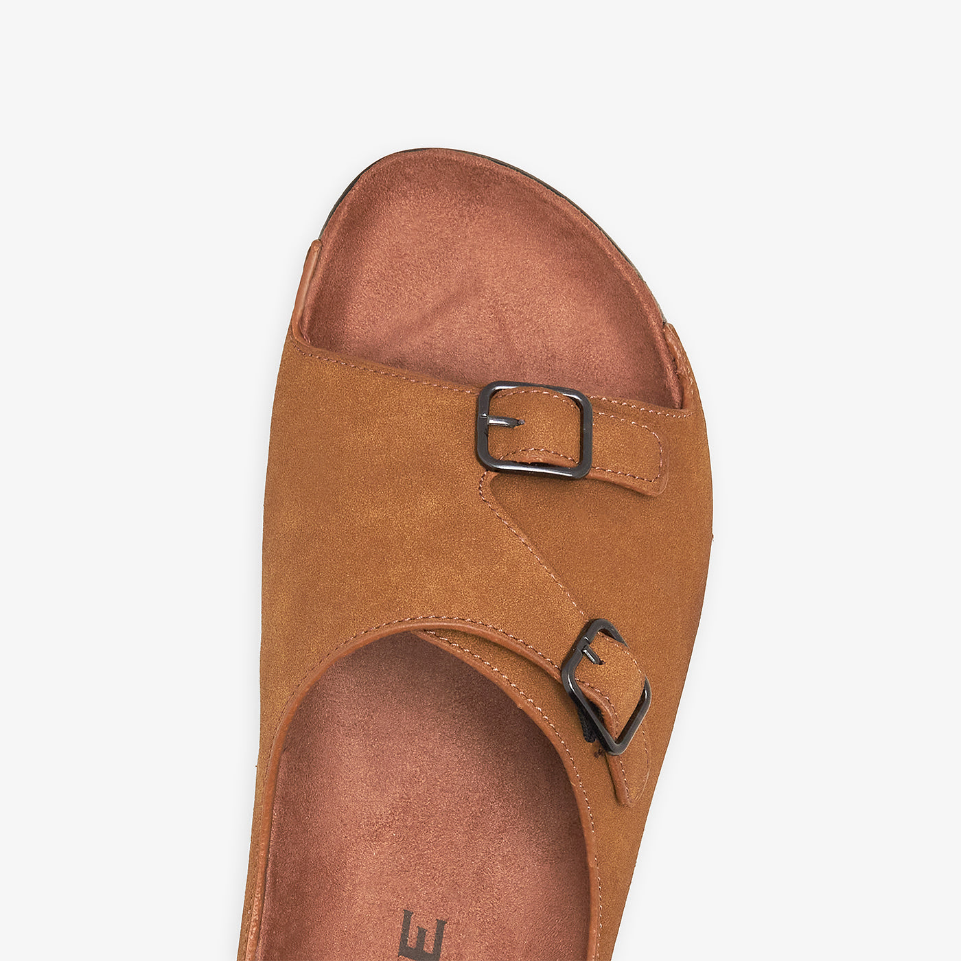 Men's SoftSrtide Slides