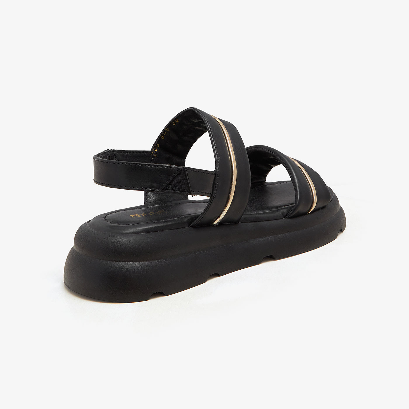 Women's Elegant Sandals