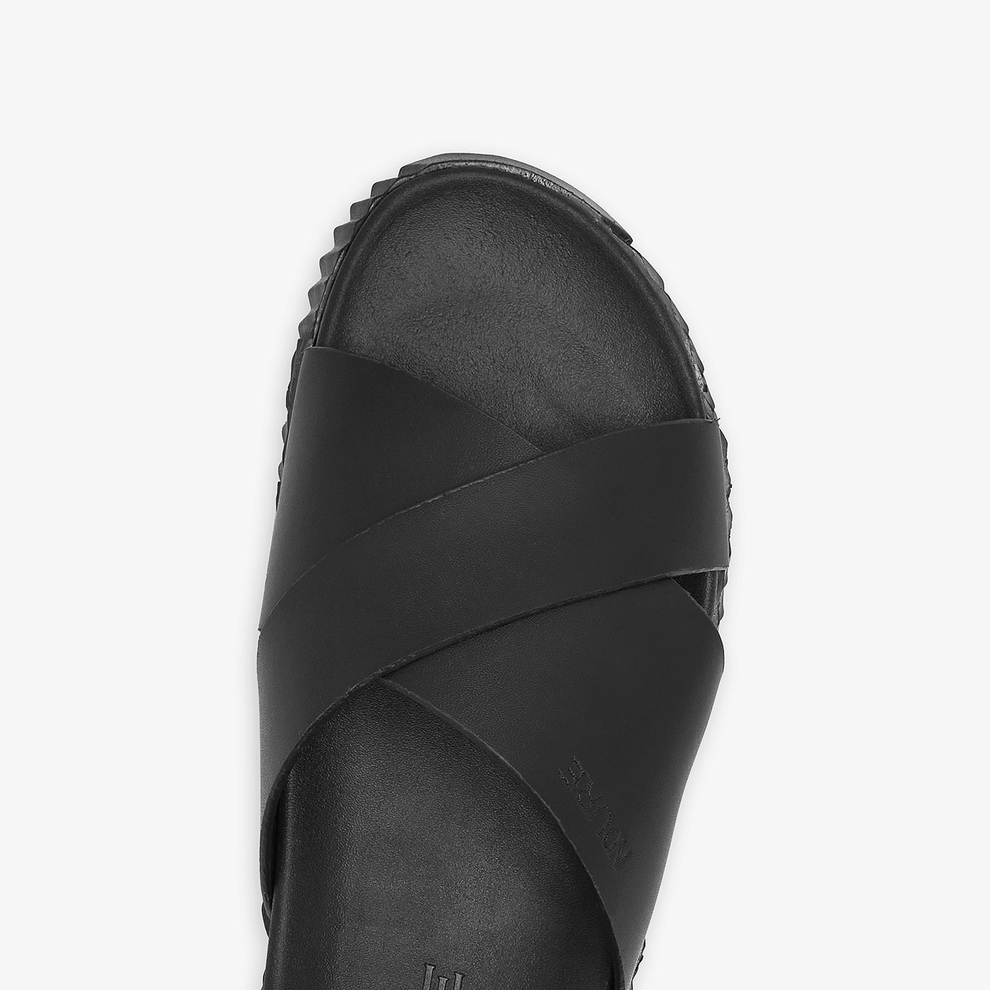 slides sale
