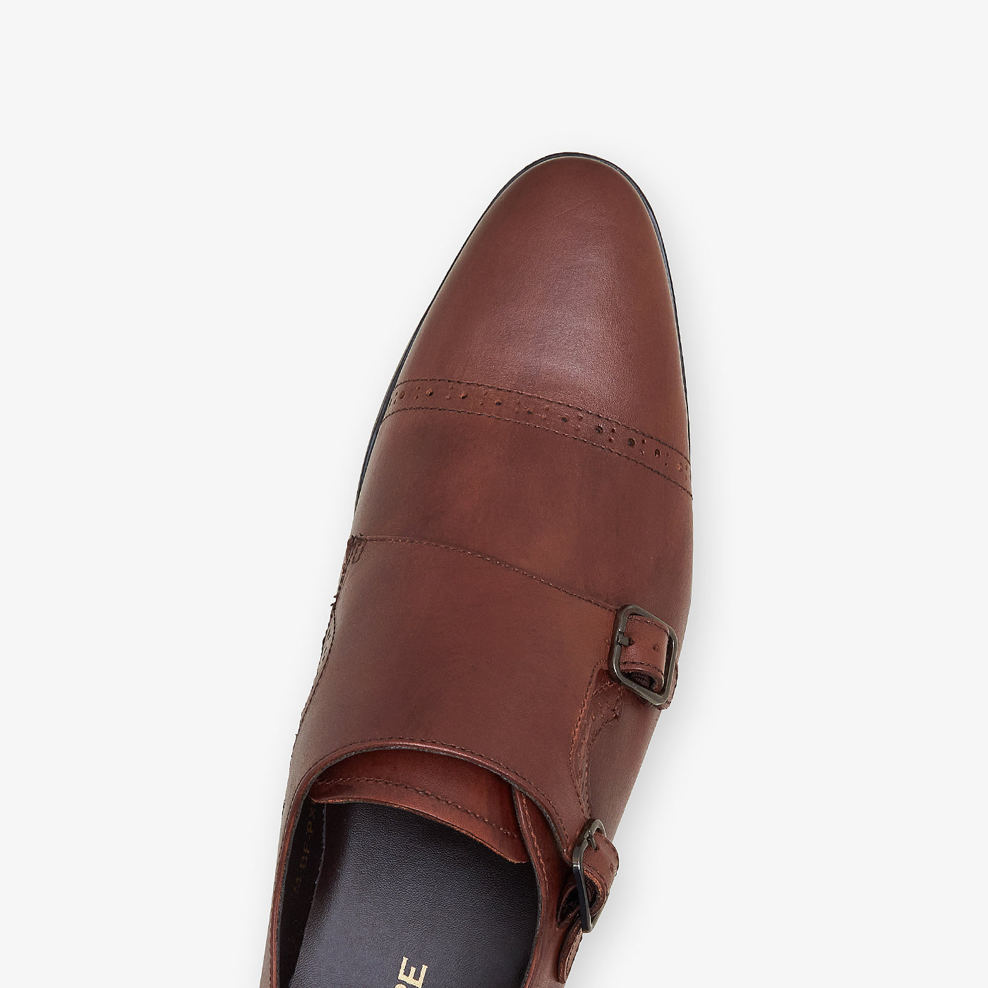 classic men's dress shoes
