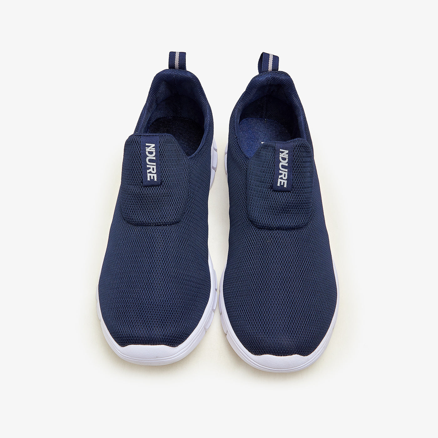 ndure shoes for ladies